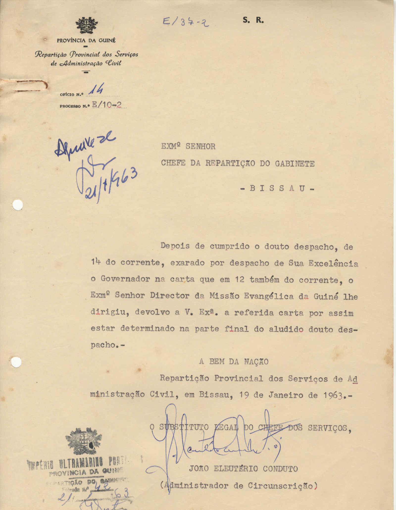 11268.003.002- pag.84