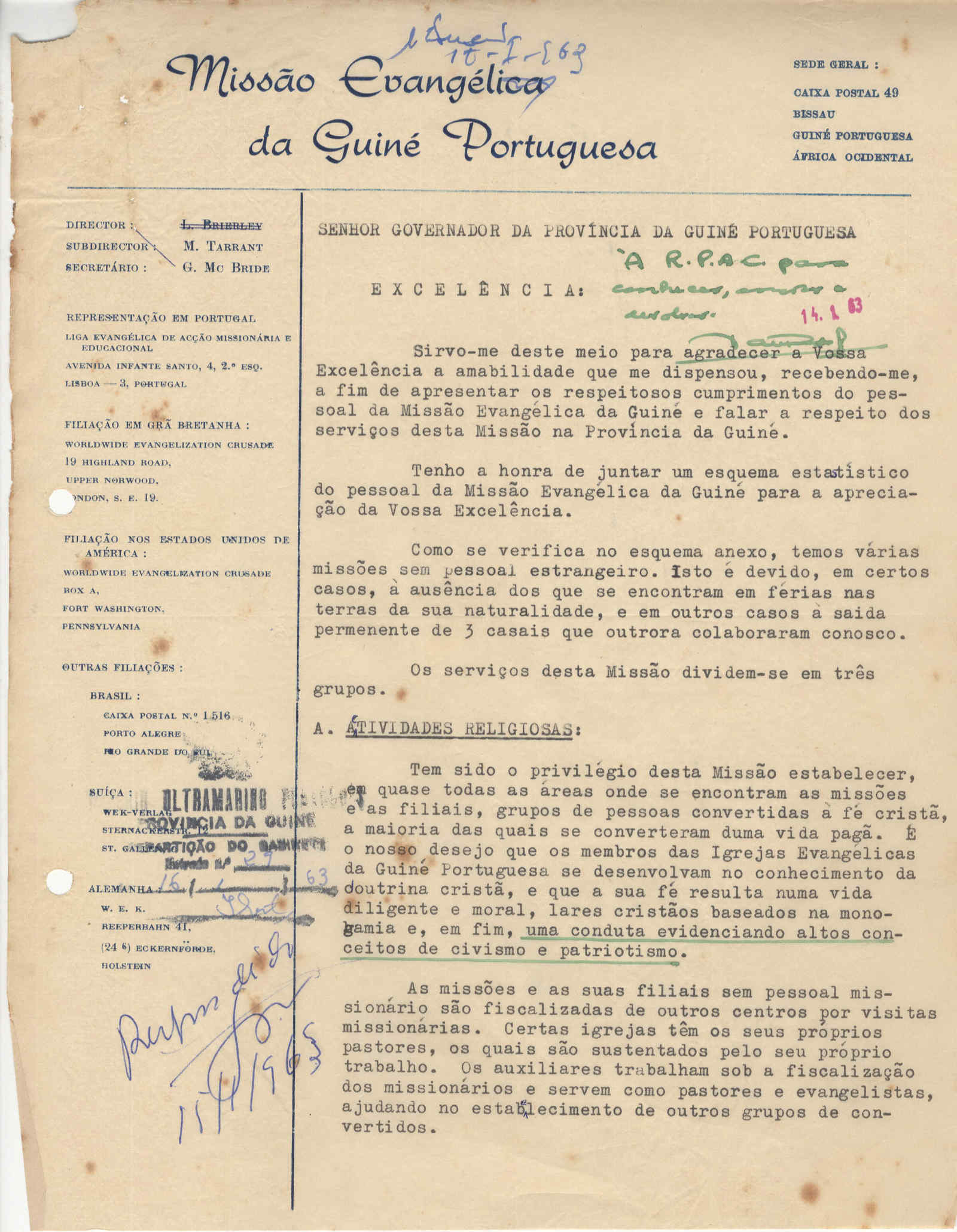 11268.003.002- pag.85