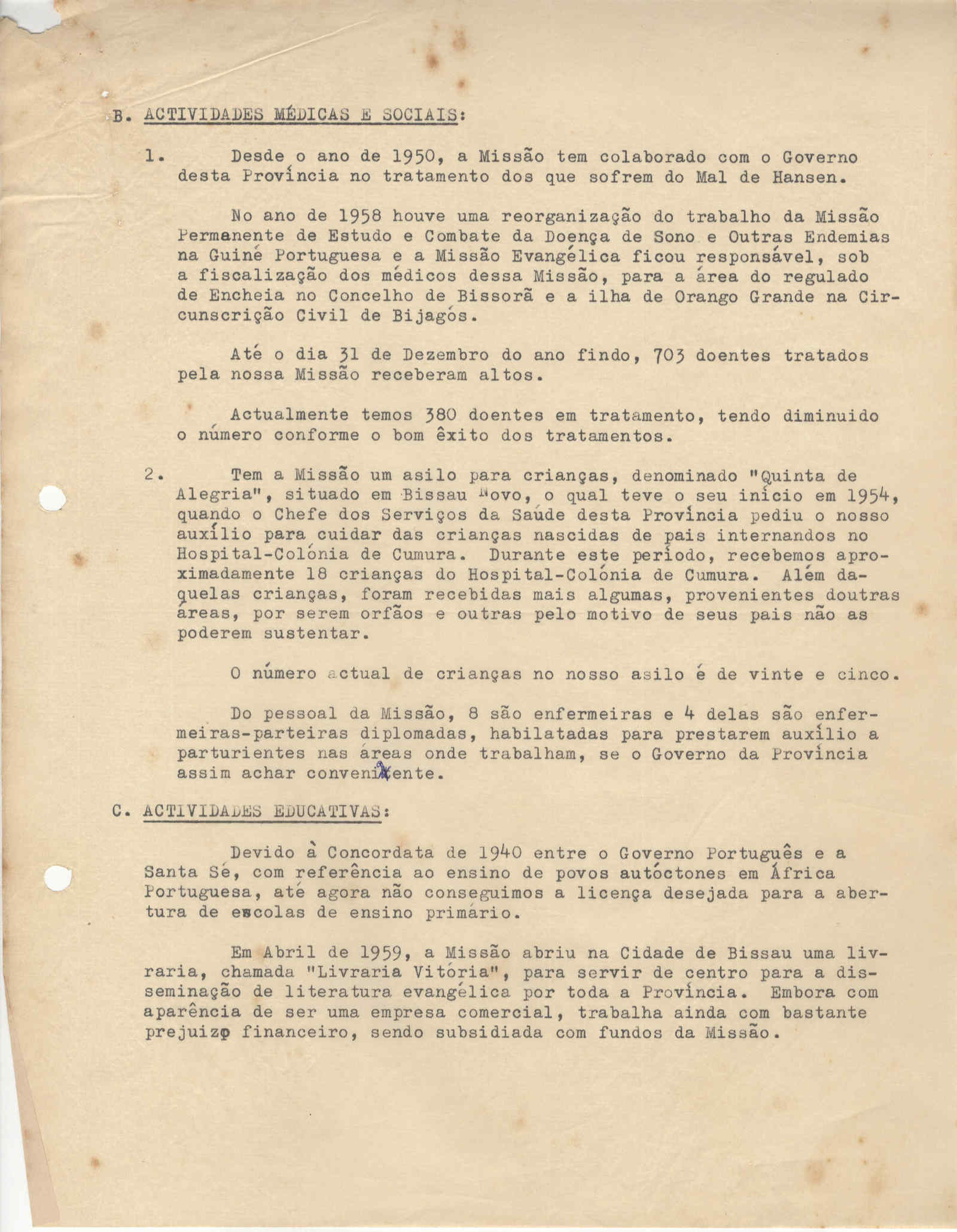 11268.003.002- pag.86