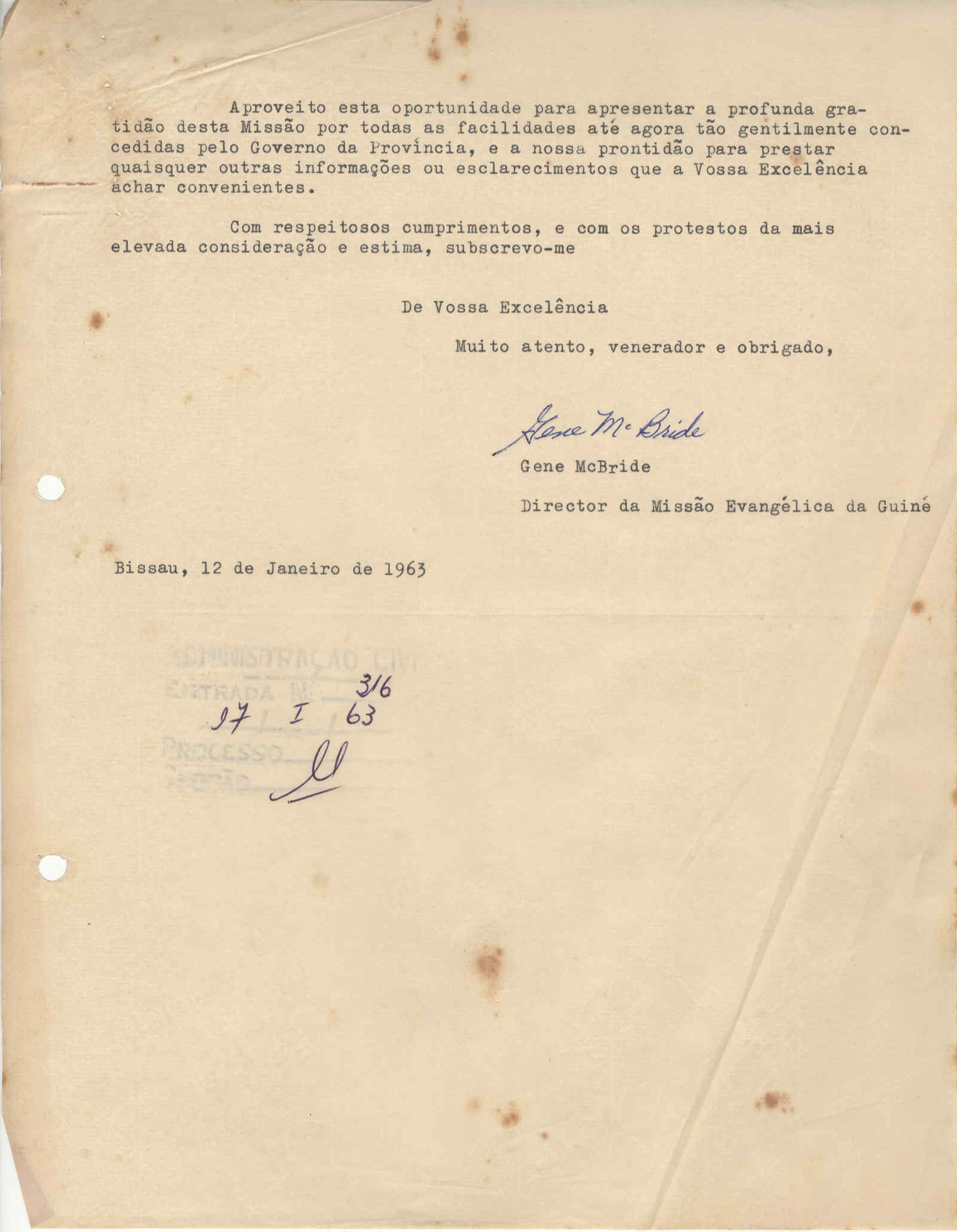 11268.003.002- pag.87