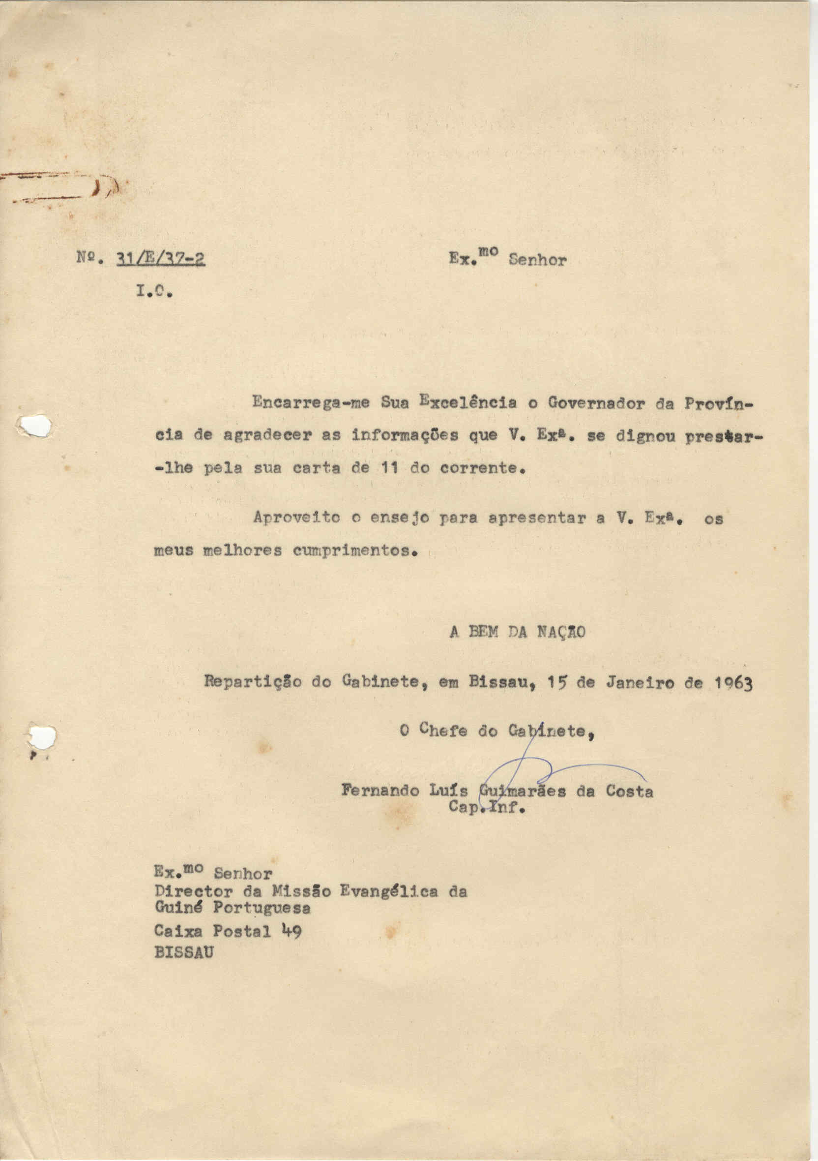 11268.003.002- pag.89