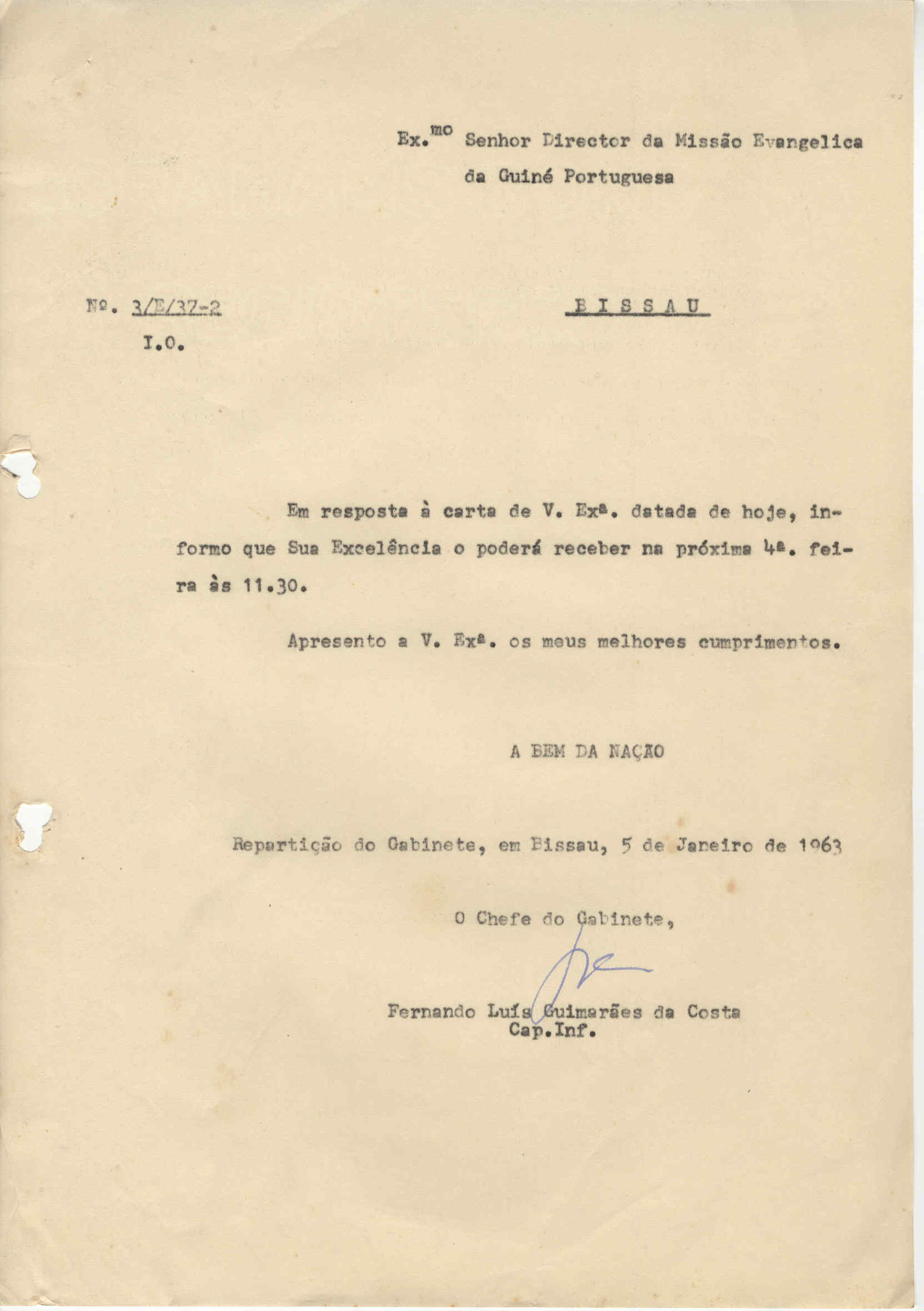 11268.003.002- pag.90