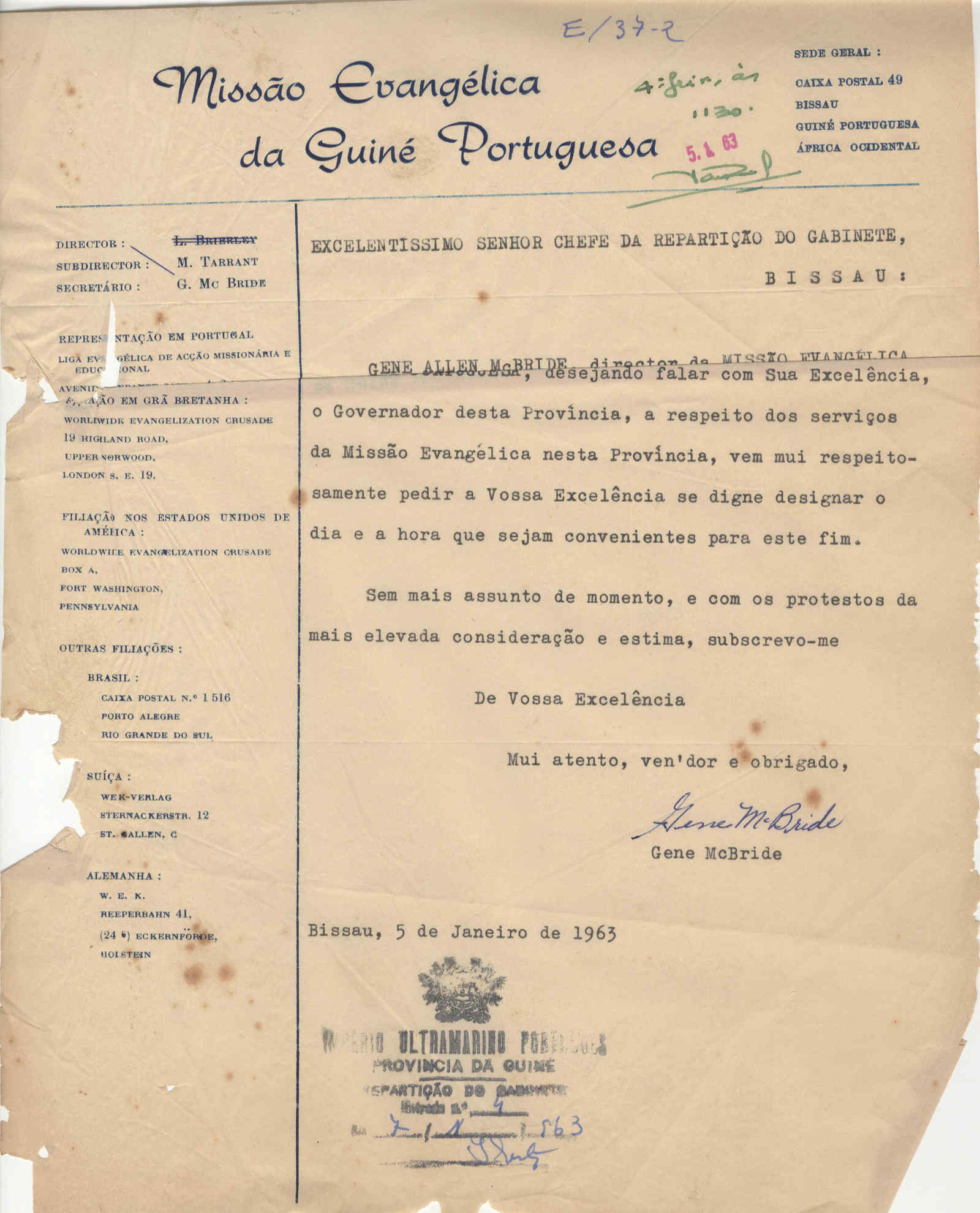 11268.003.002- pag.91