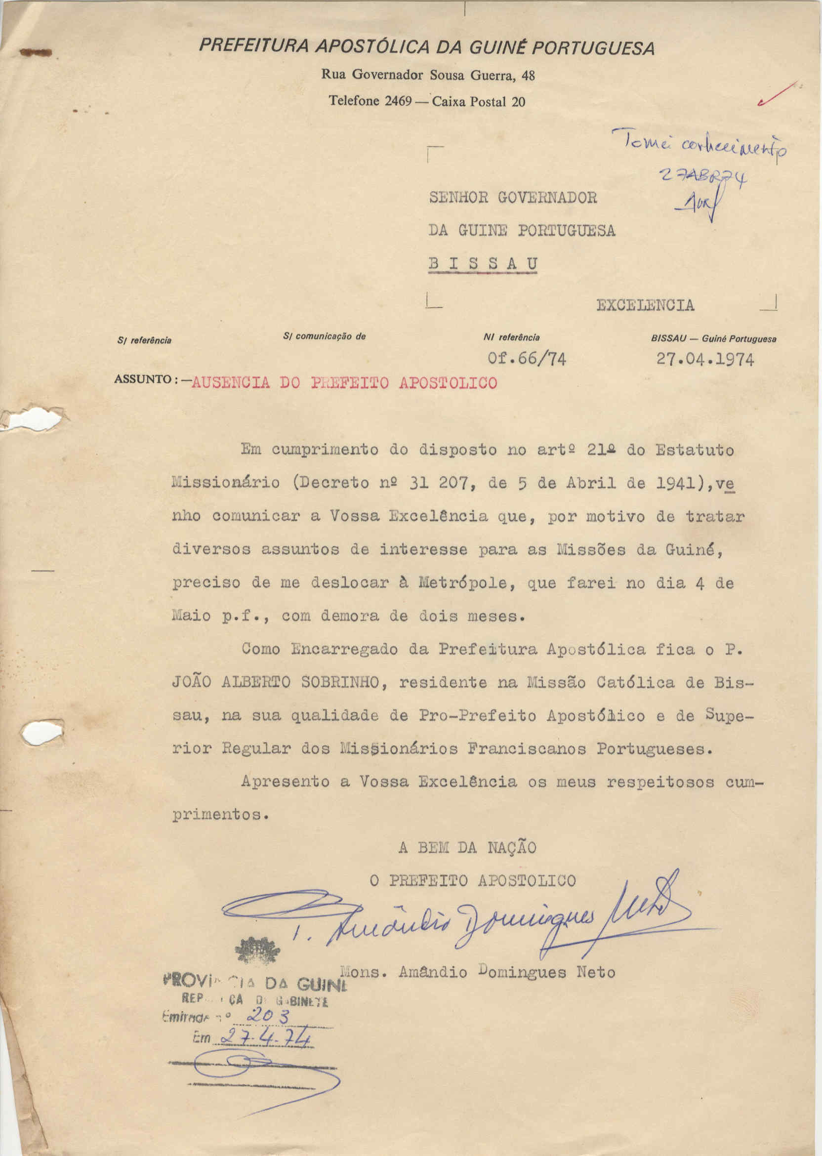 11268.003.002- pag.92