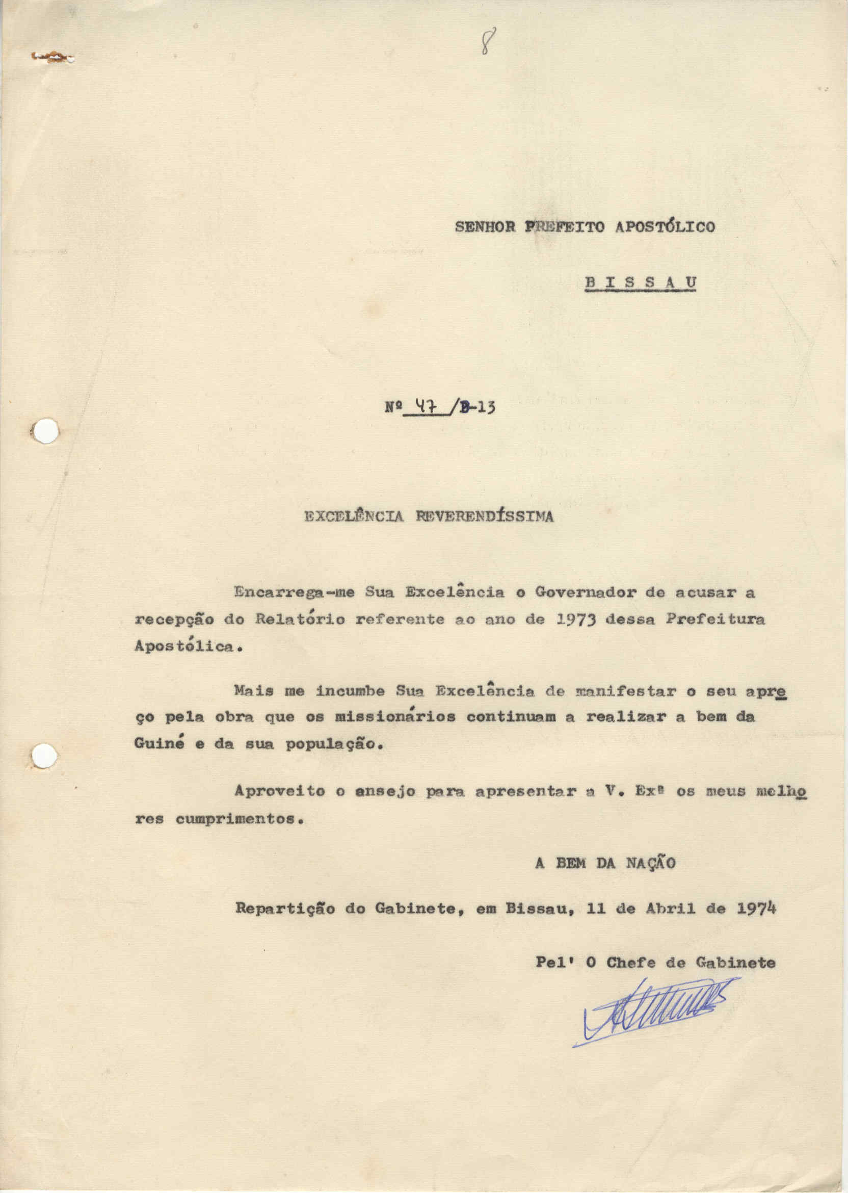 11268.003.002- pag.93