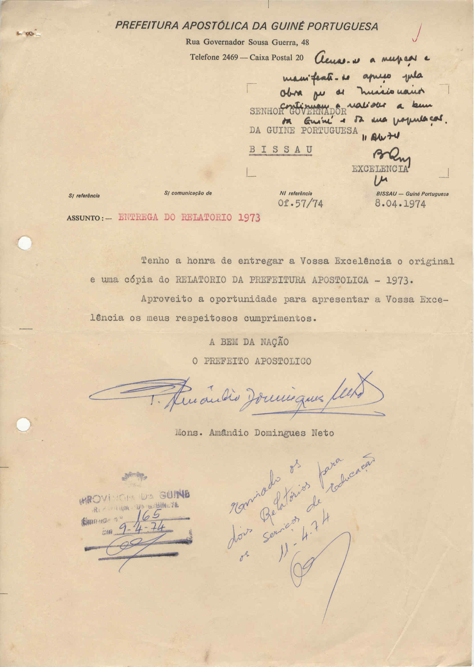 11268.003.002- pag.94