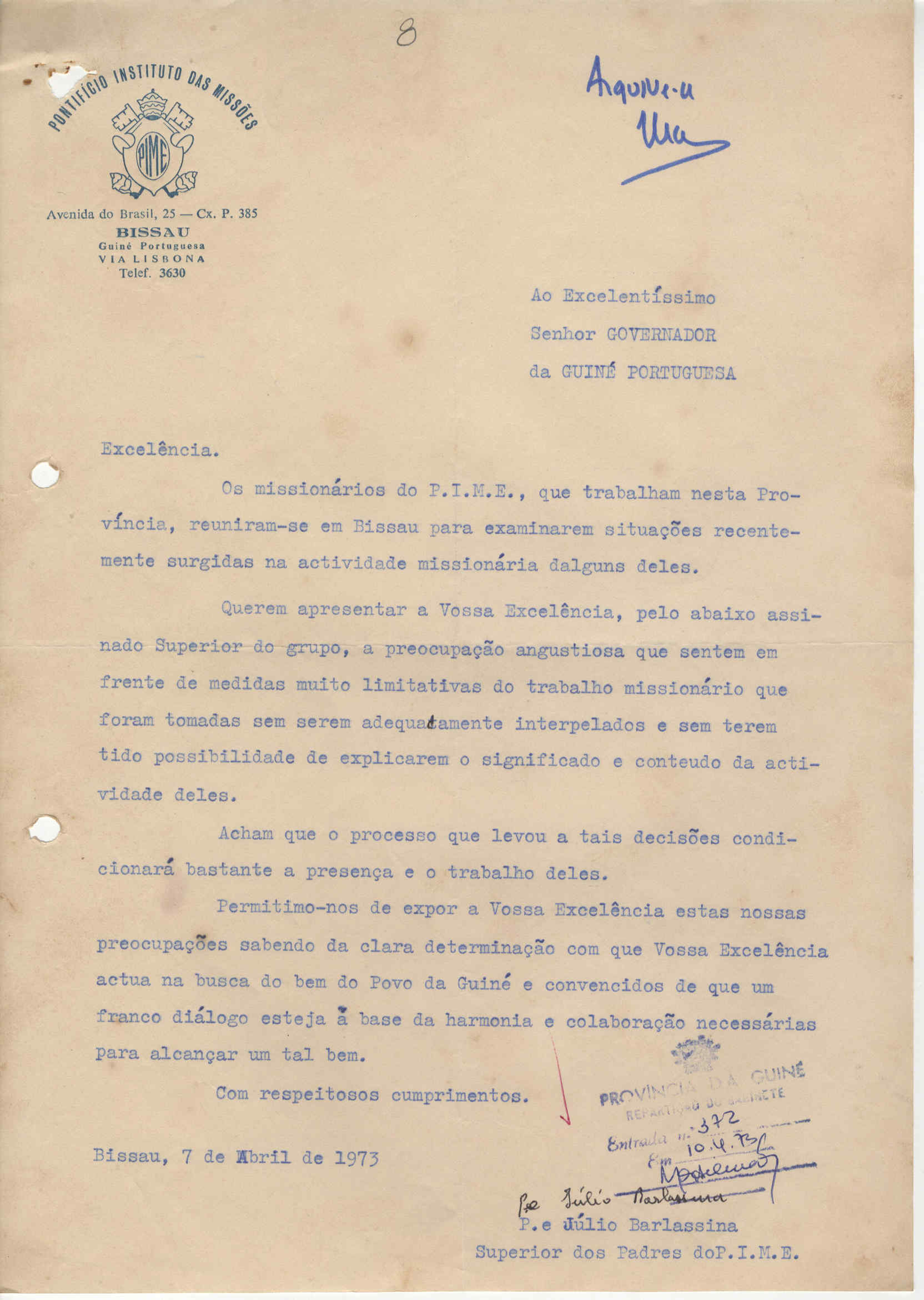 11268.003.002- pag.95