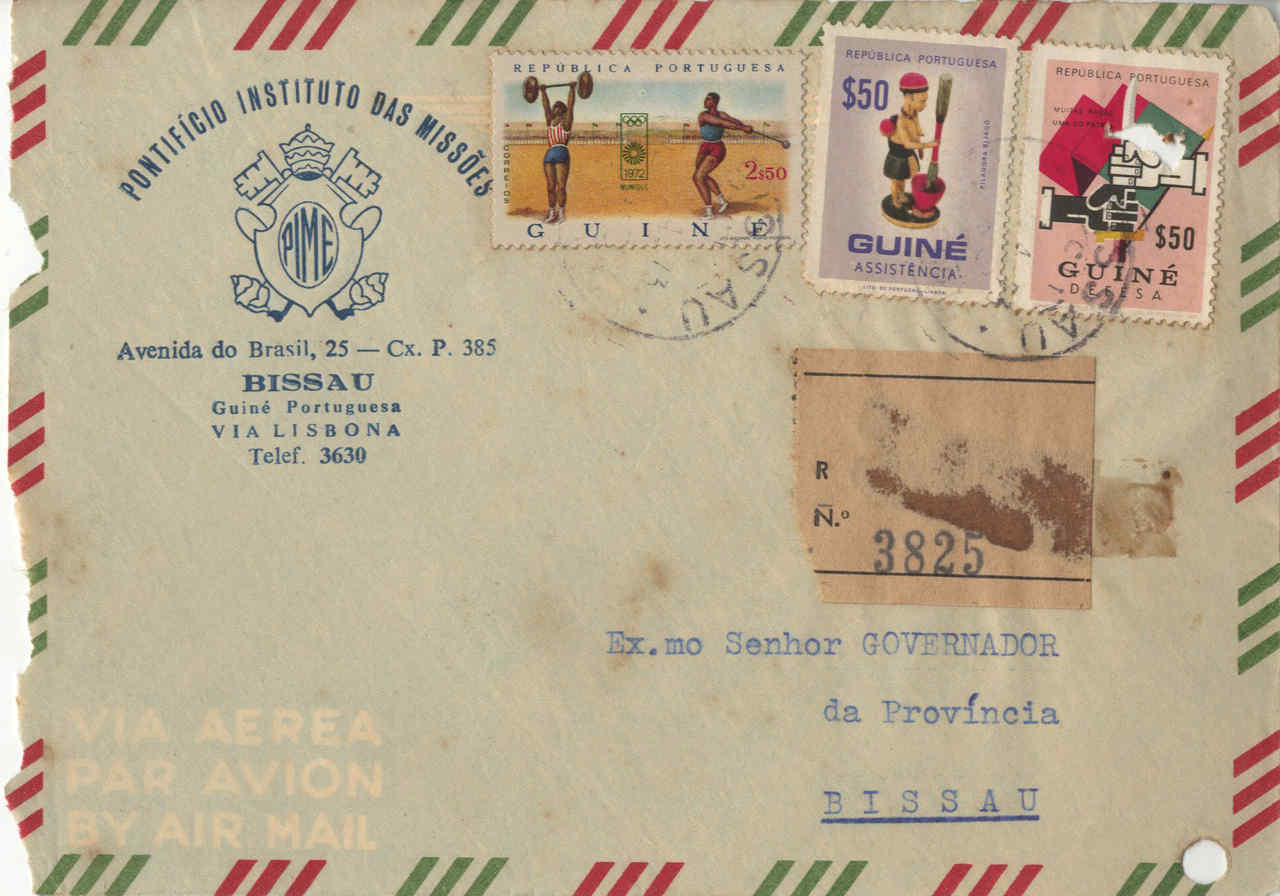 11268.003.002- pag.96