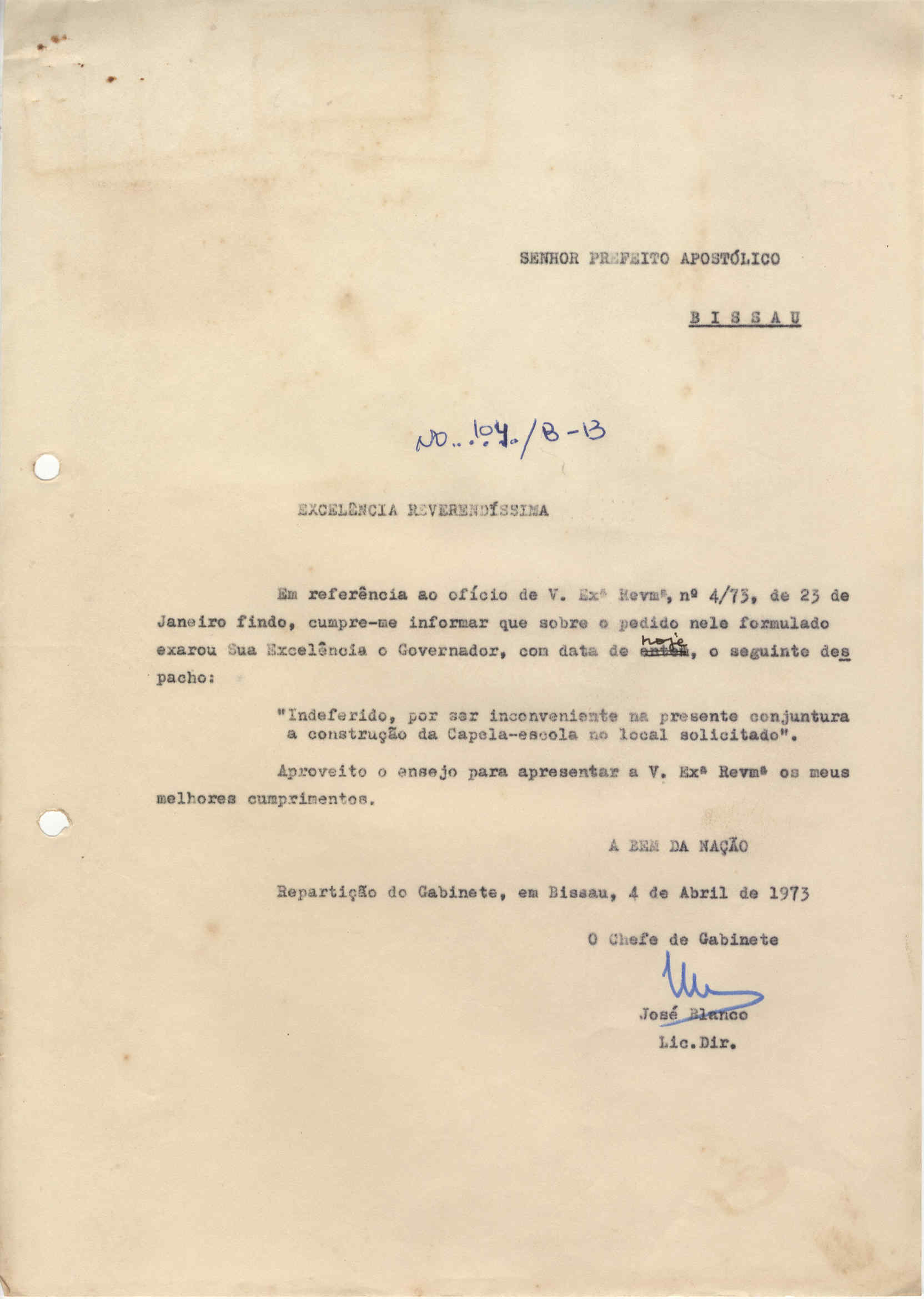 11268.003.002- pag.97