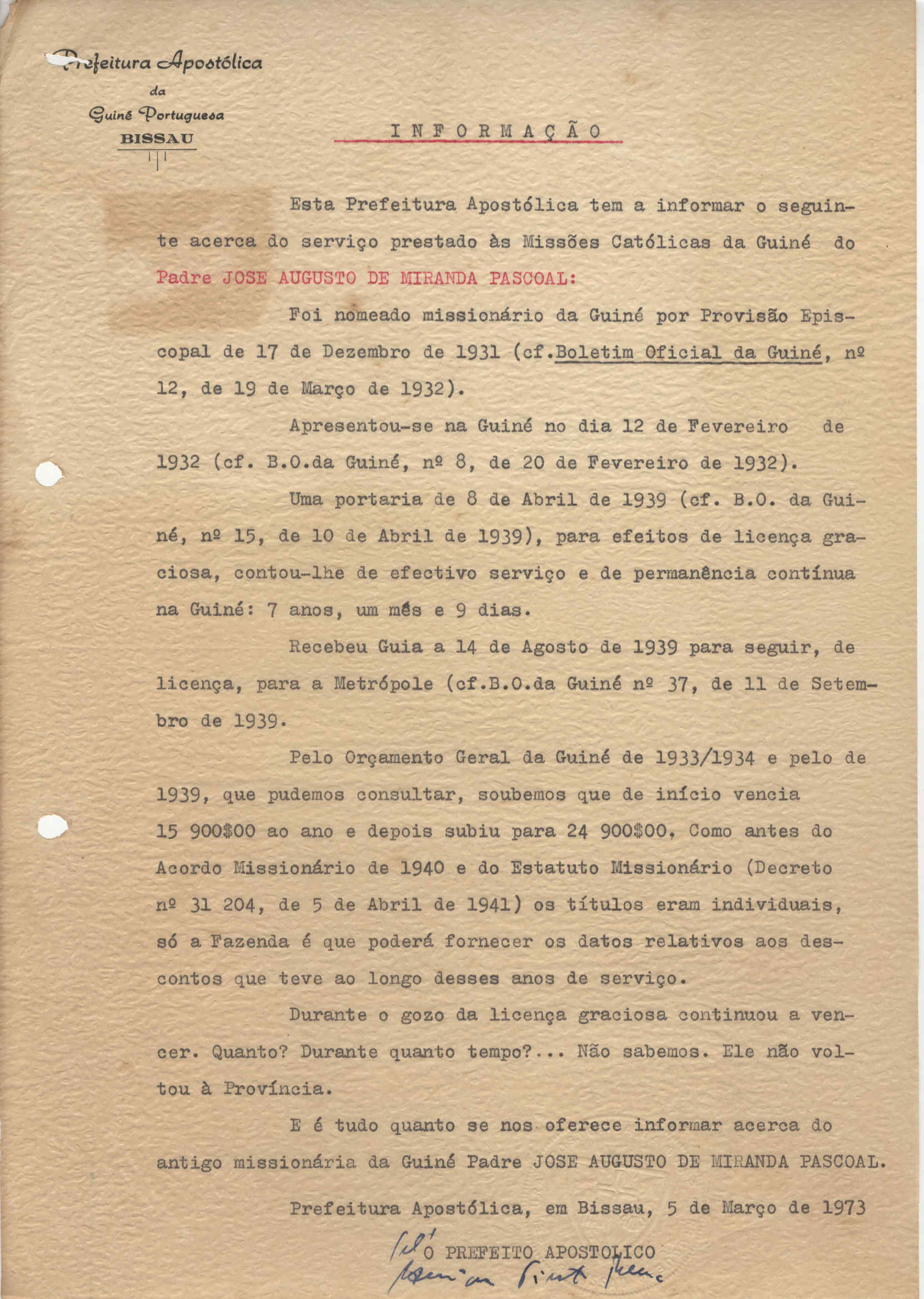 11268.003.002- pag.98