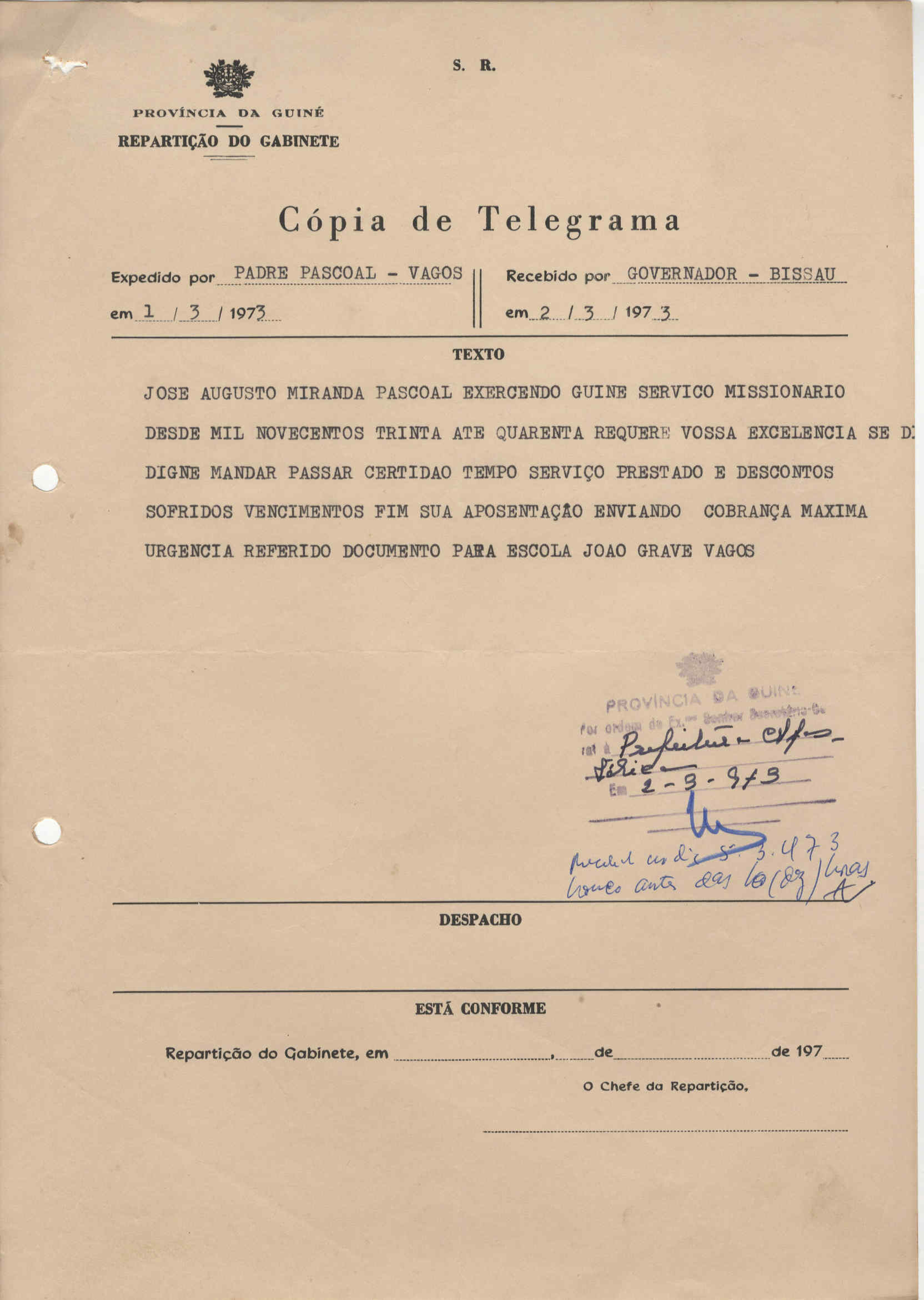 11268.003.002- pag.99