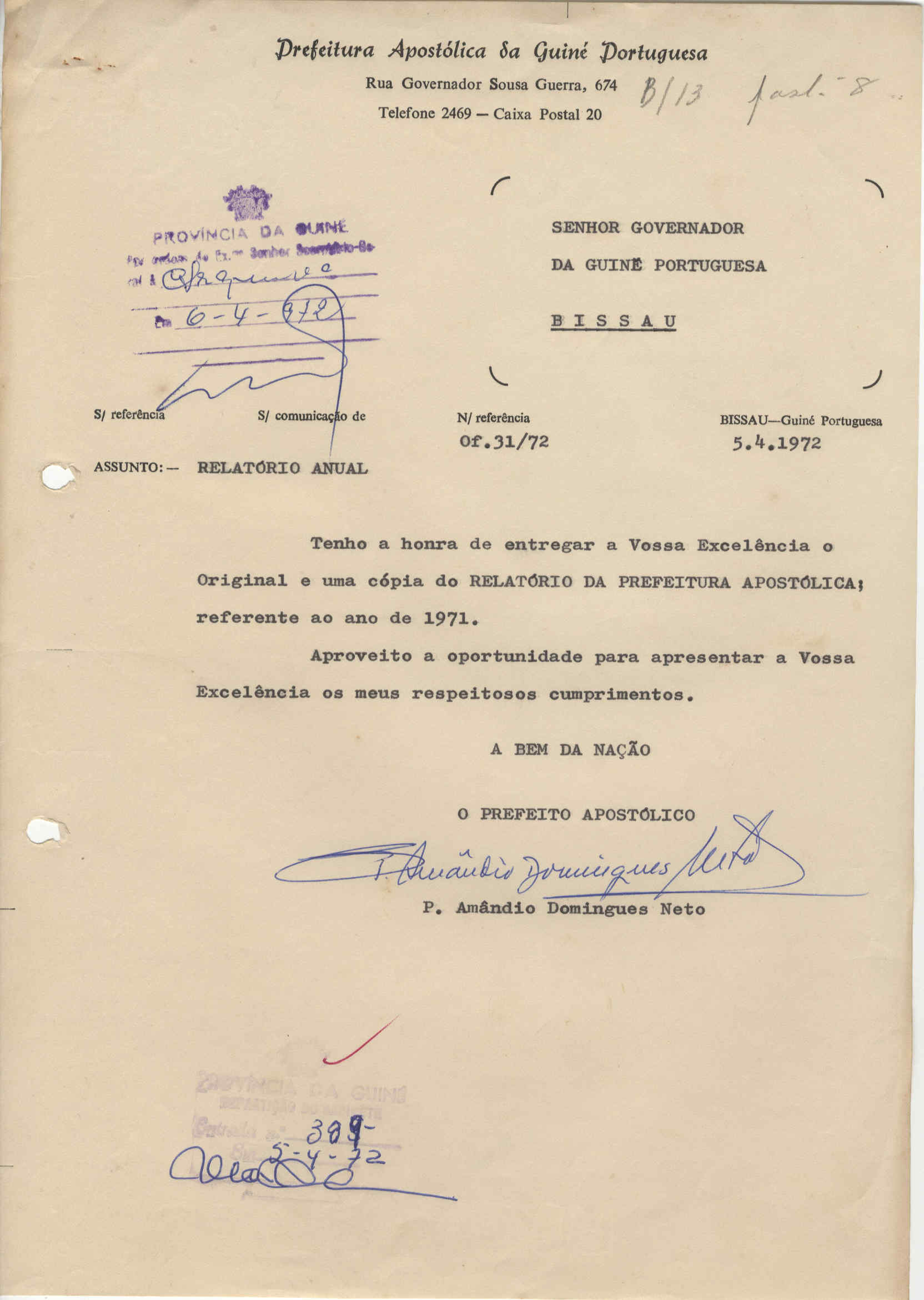 11268.003.002- pag.100