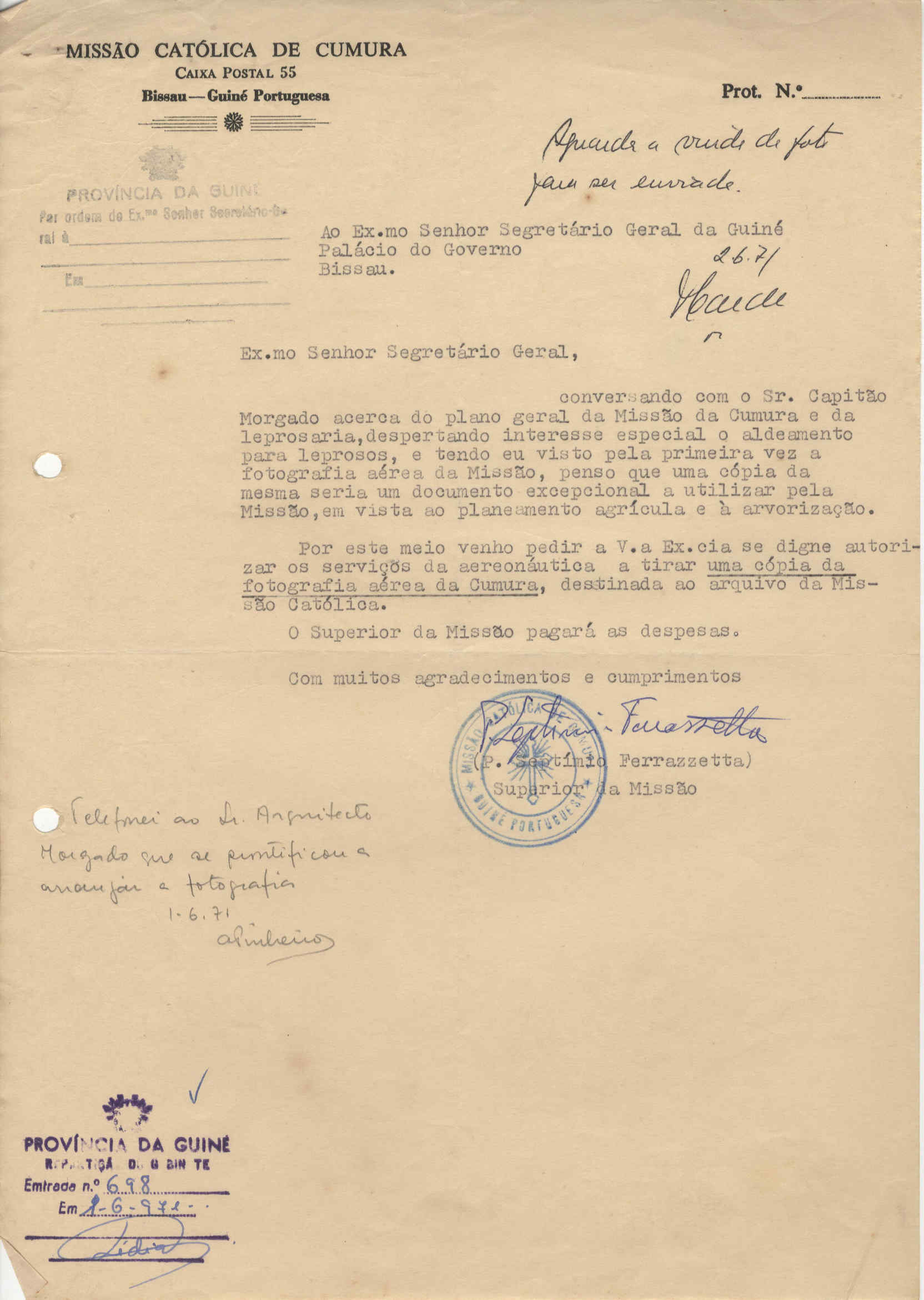 11268.003.002- pag.101