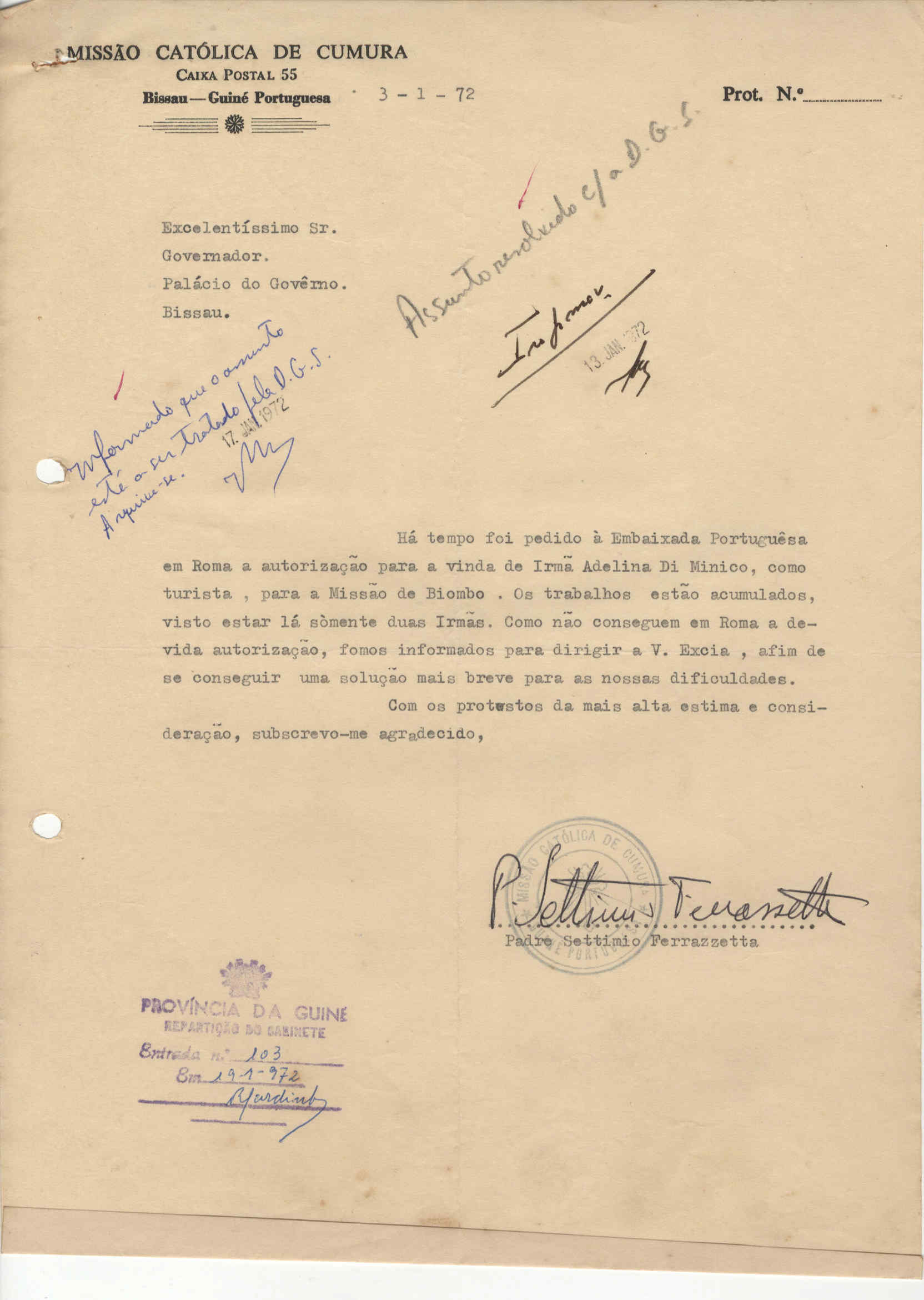 11268.003.002- pag.102