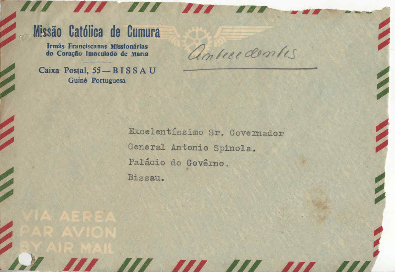 11268.003.002- pag.103