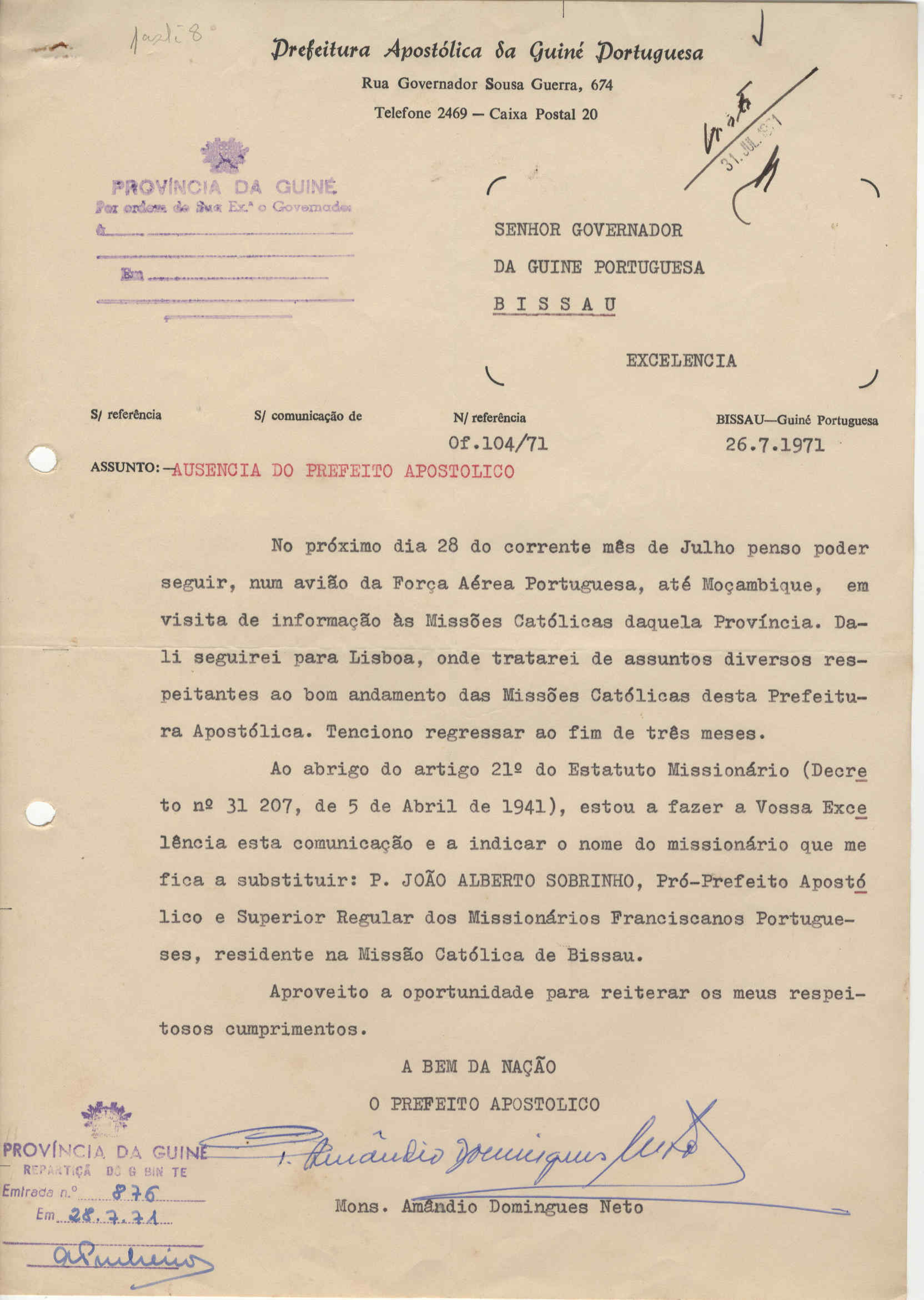 11268.003.002- pag.104