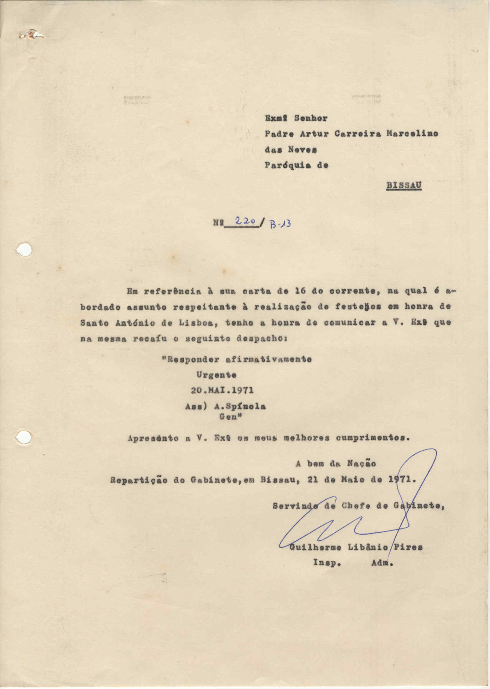 11268.003.002- pag.105