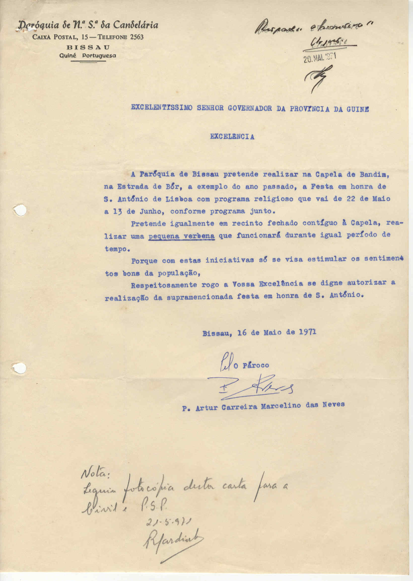 11268.003.002- pag.106