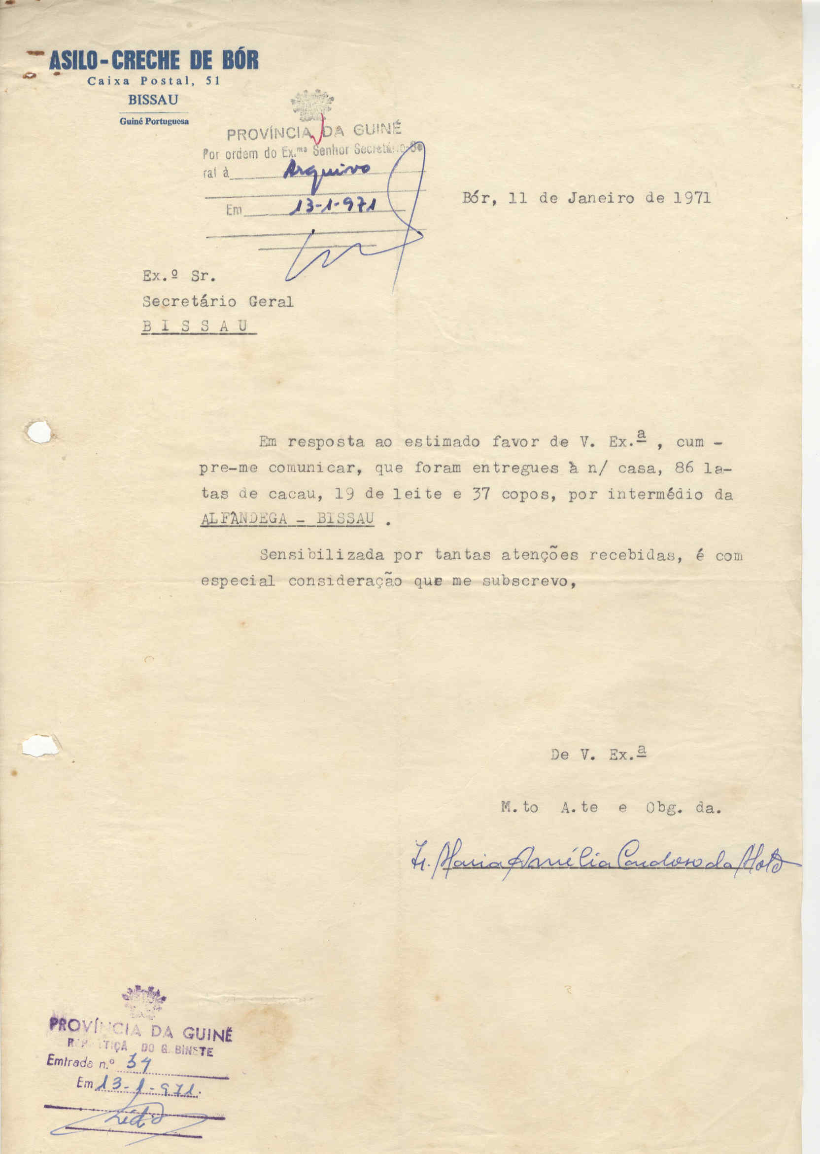 11268.003.002- pag.107