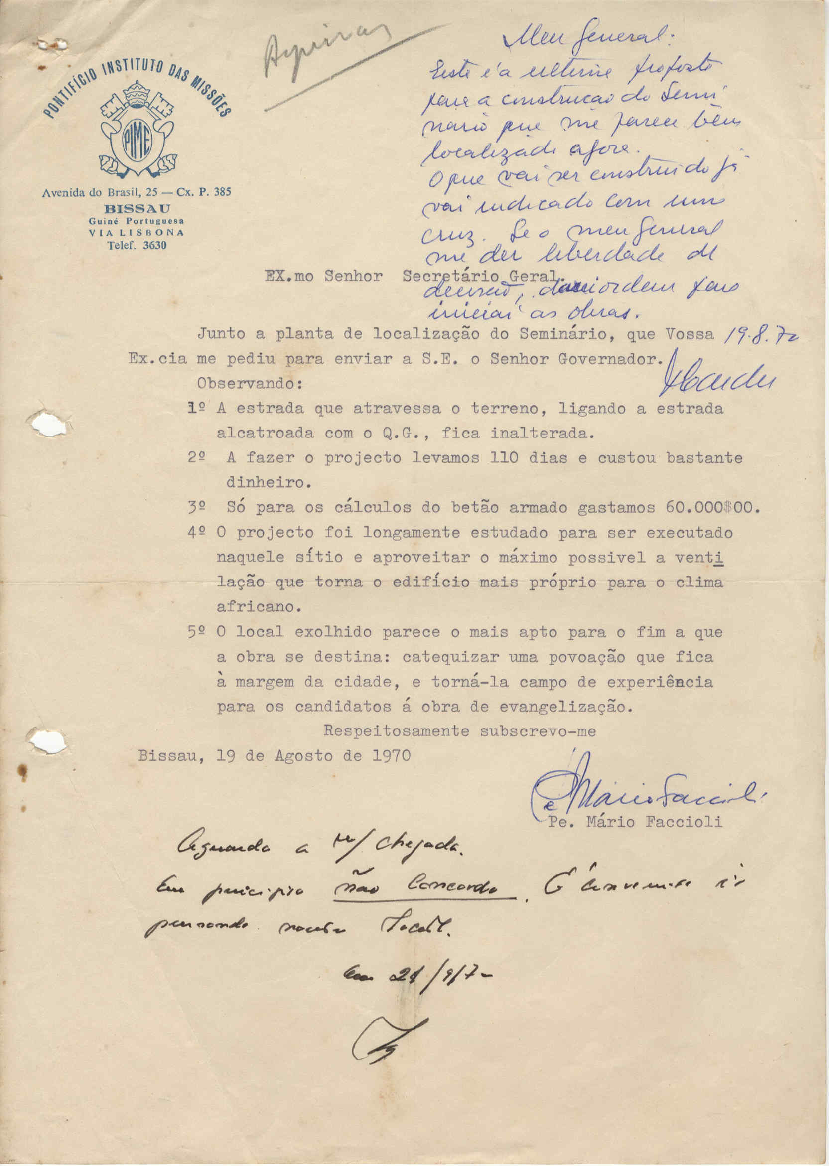 11268.003.002- pag.108