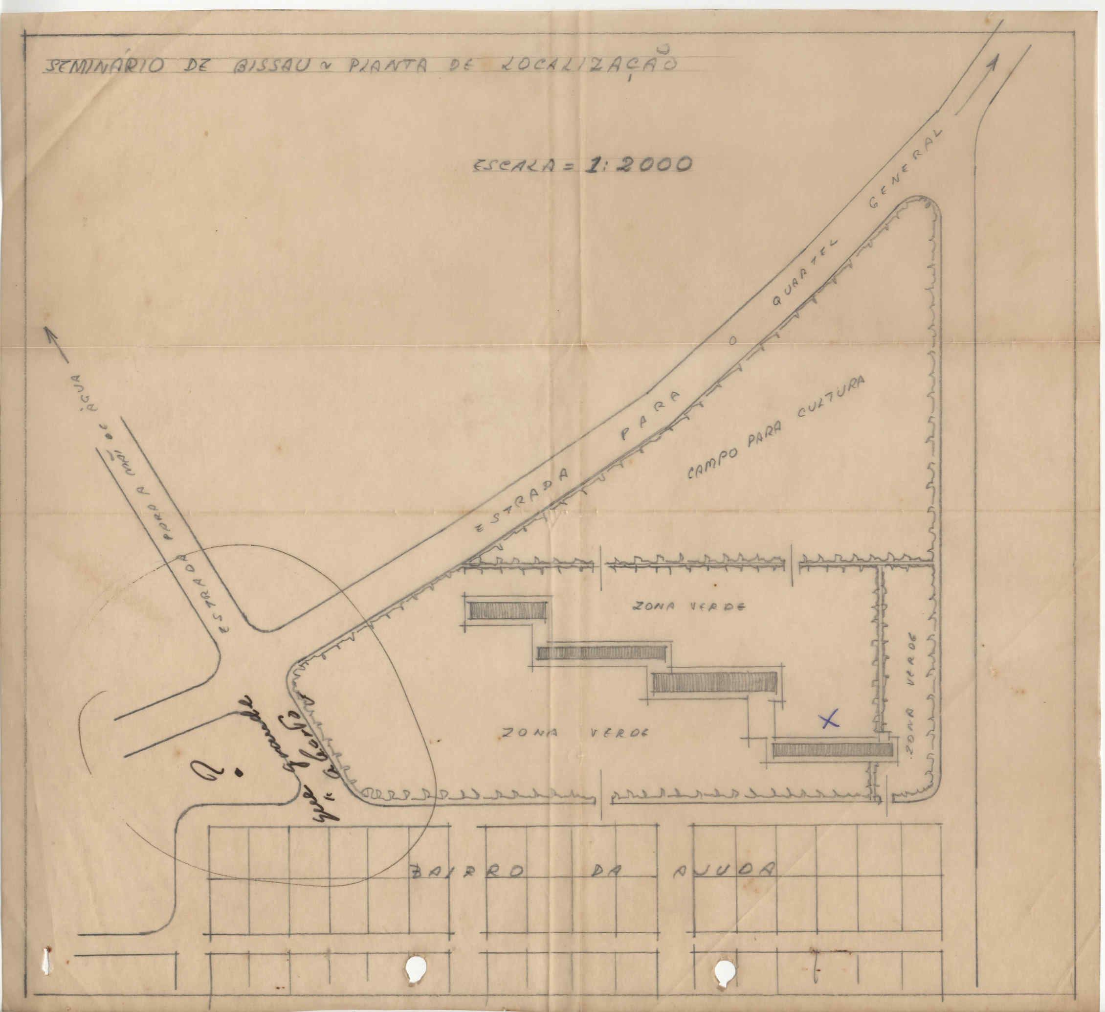 11268.003.002- pag.109