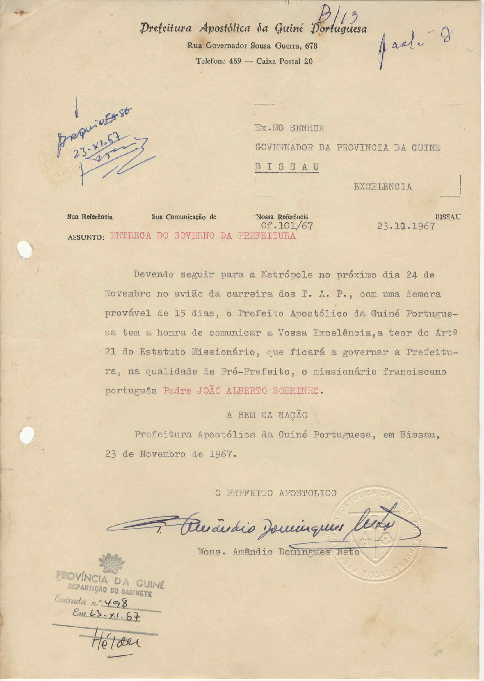 11268.003.002- pag.110