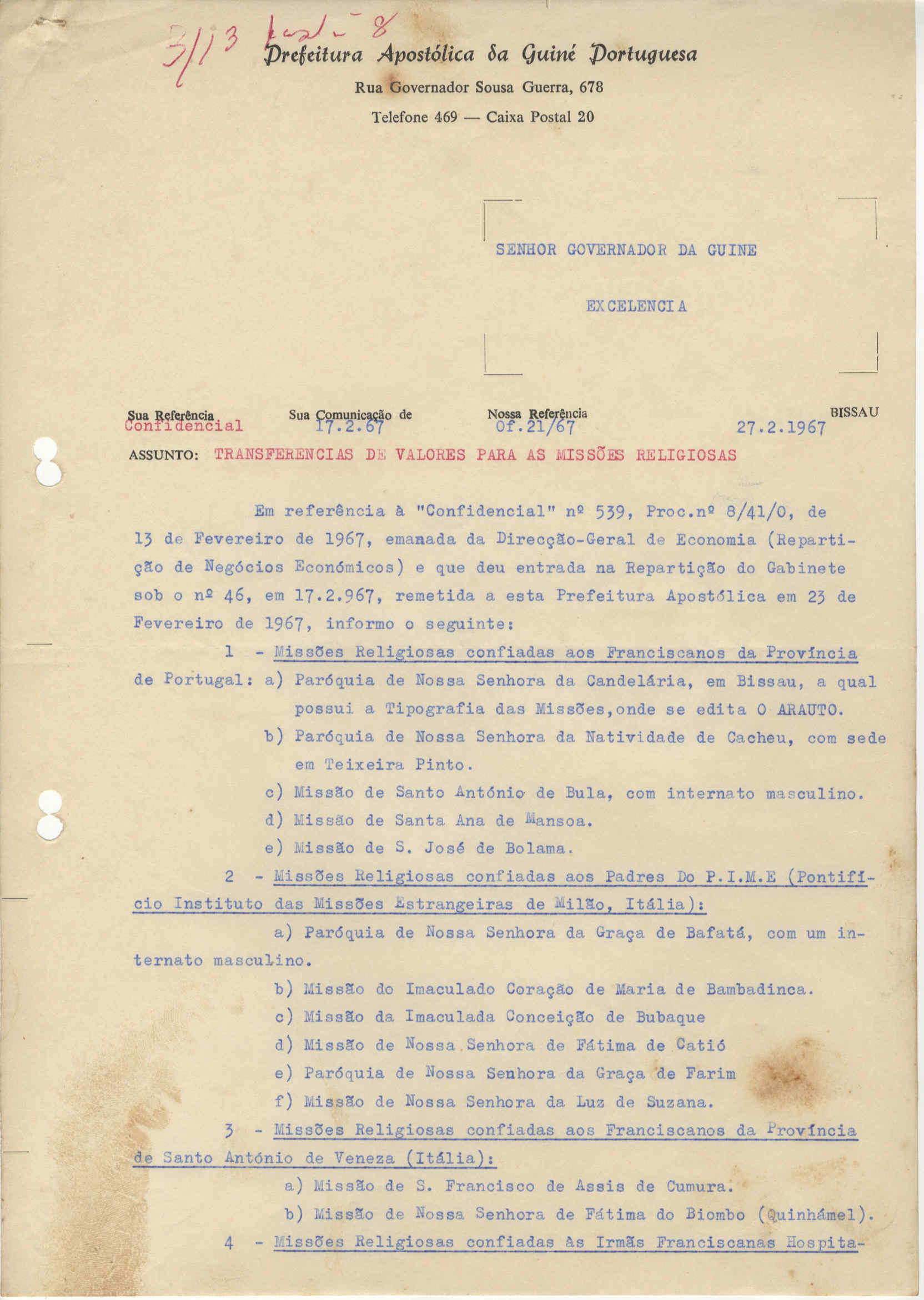 11268.003.002- pag.111