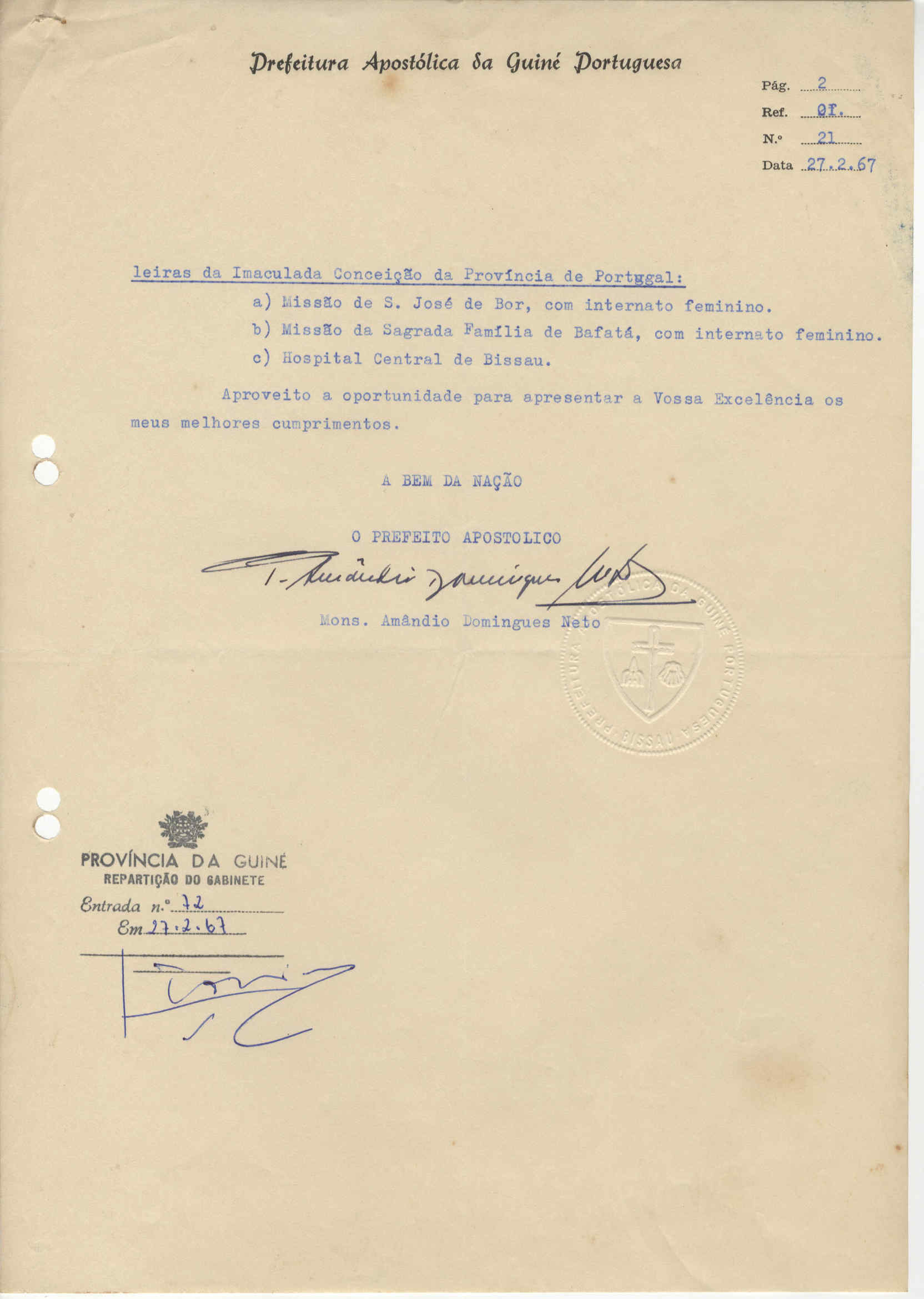 11268.003.002- pag.112