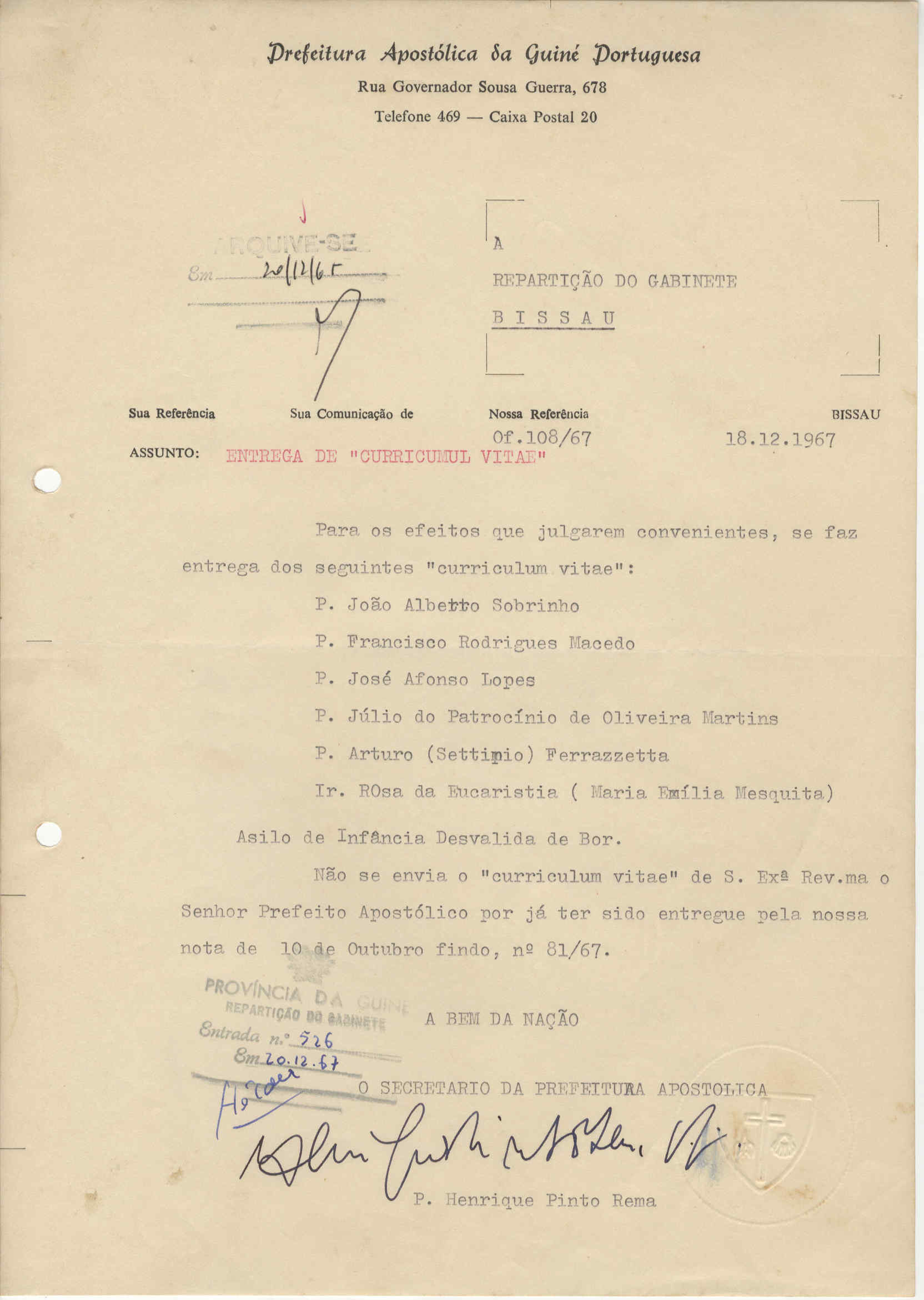 11268.003.002- pag.114