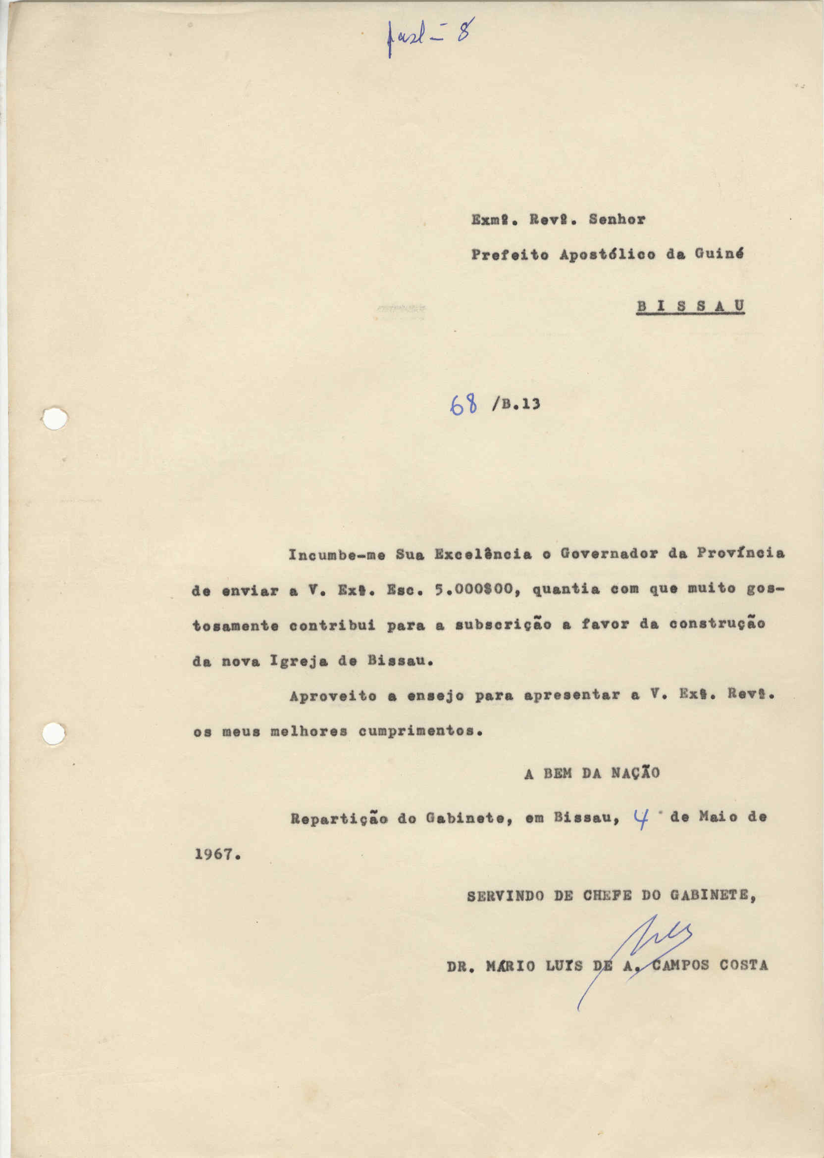 11268.003.002- pag.115