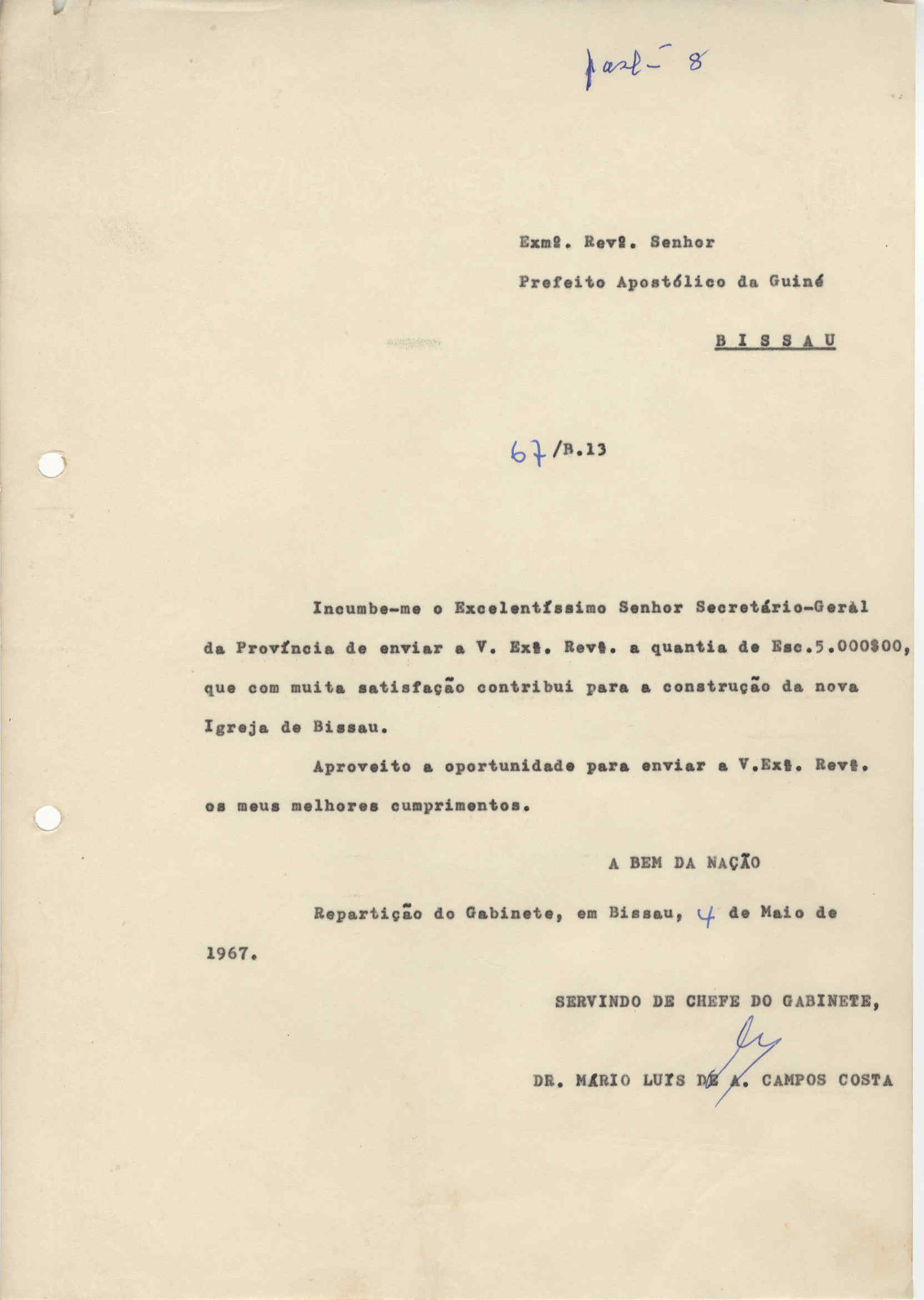 11268.003.002- pag.116