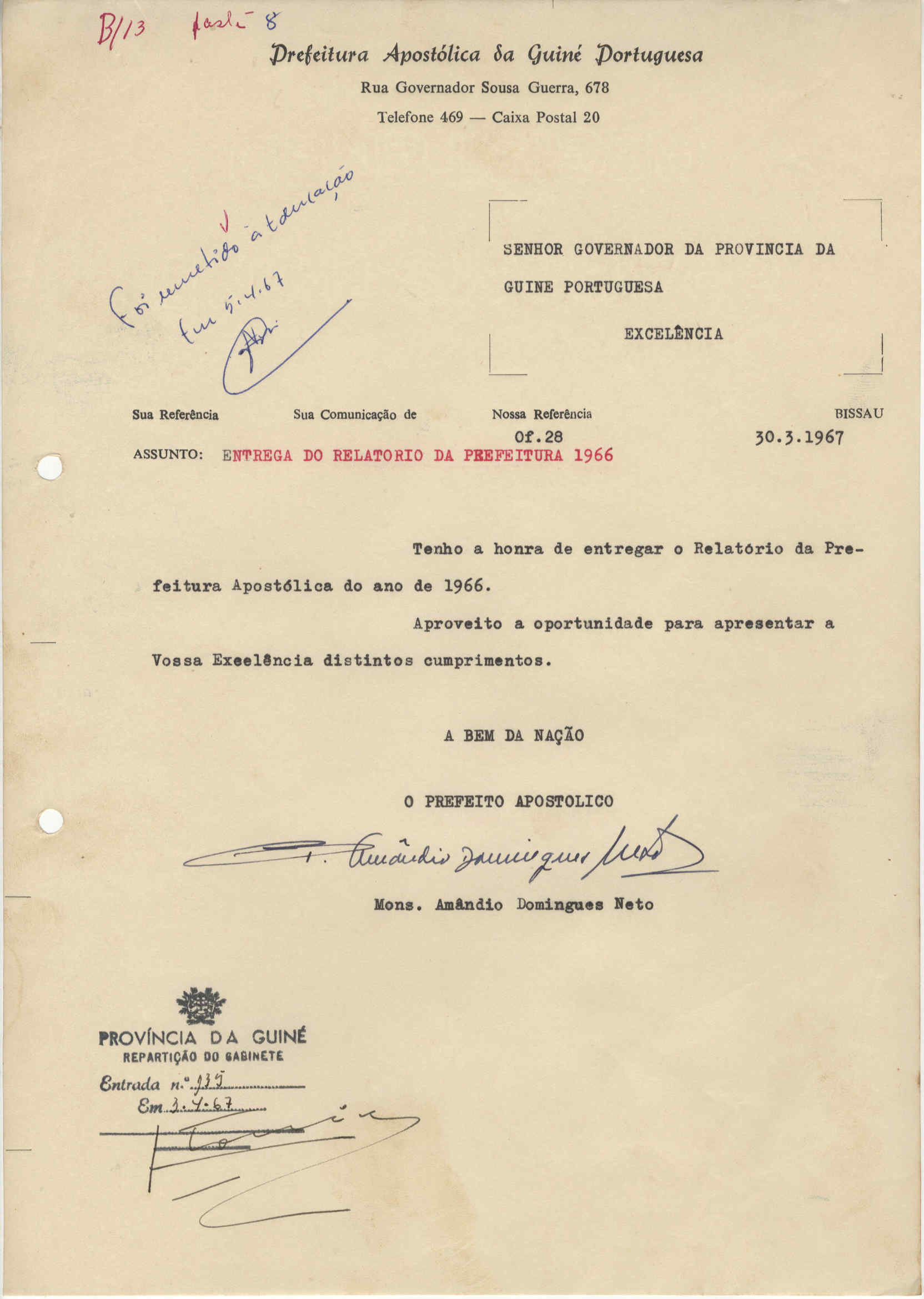 11268.003.002- pag.117