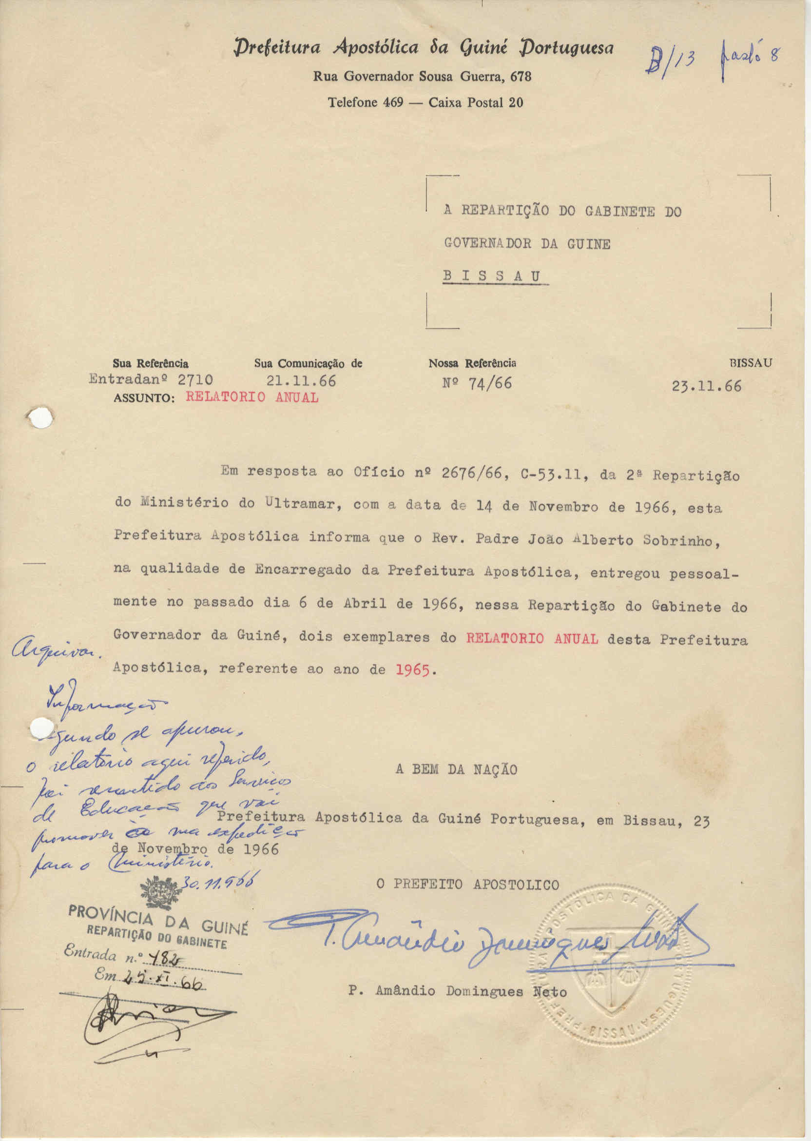 11268.003.002- pag.118