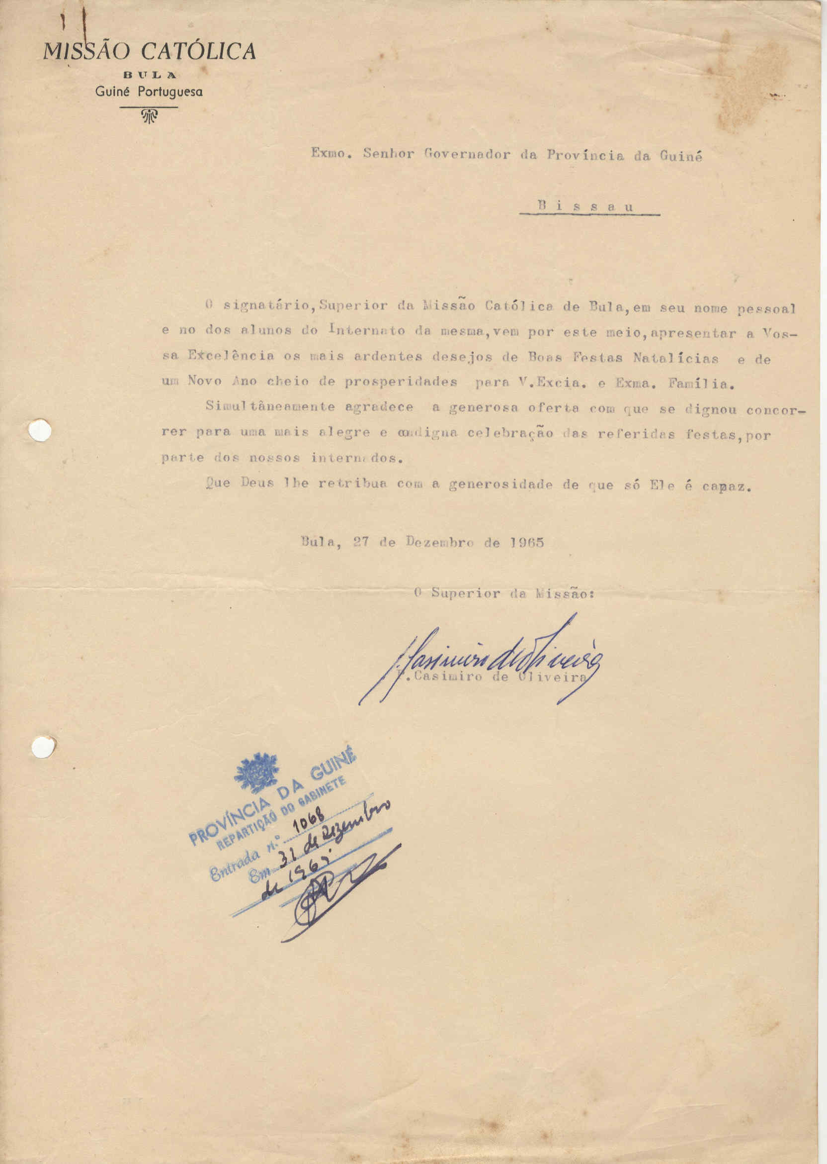 11268.003.002- pag.120