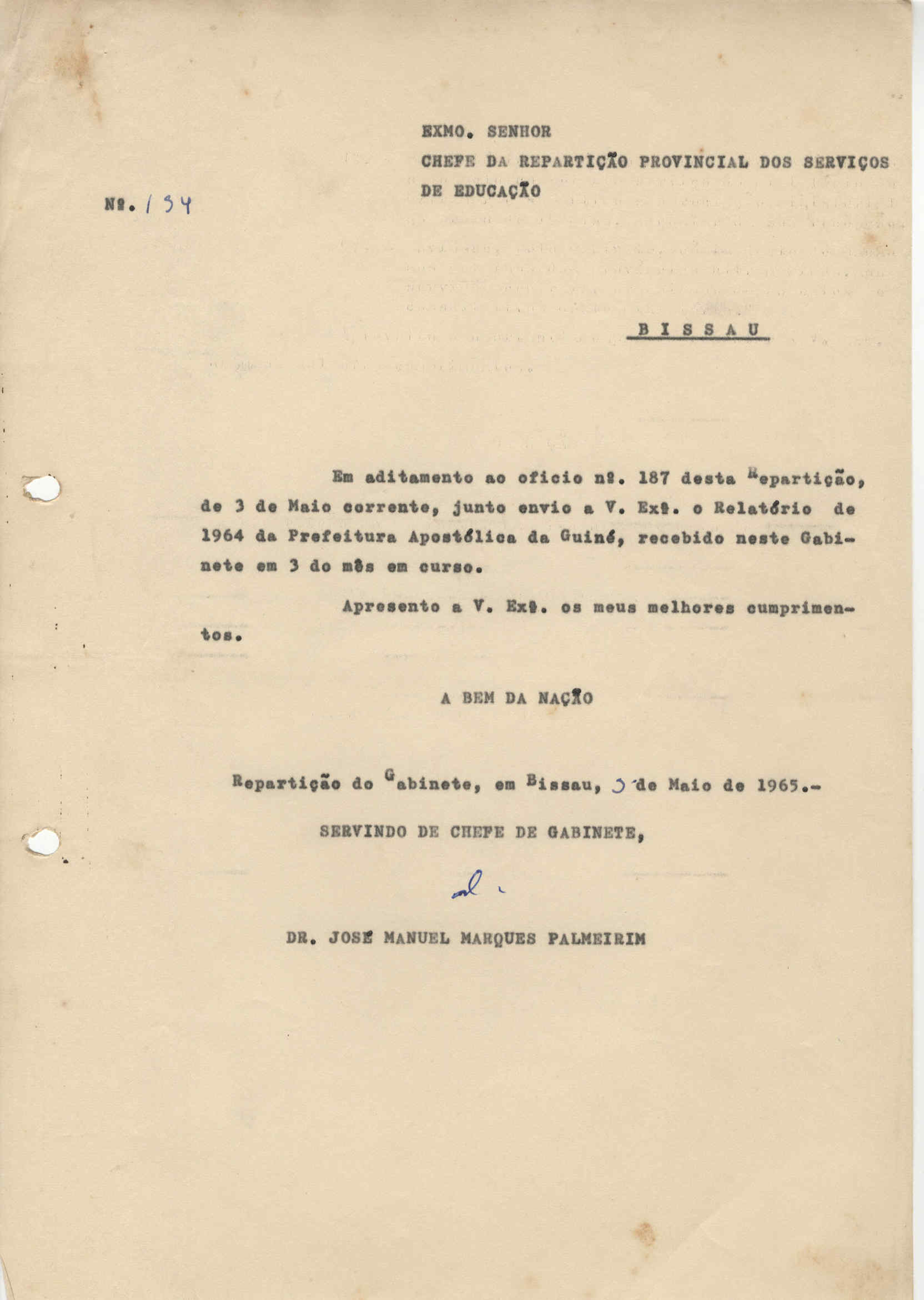 11268.003.002- pag.121