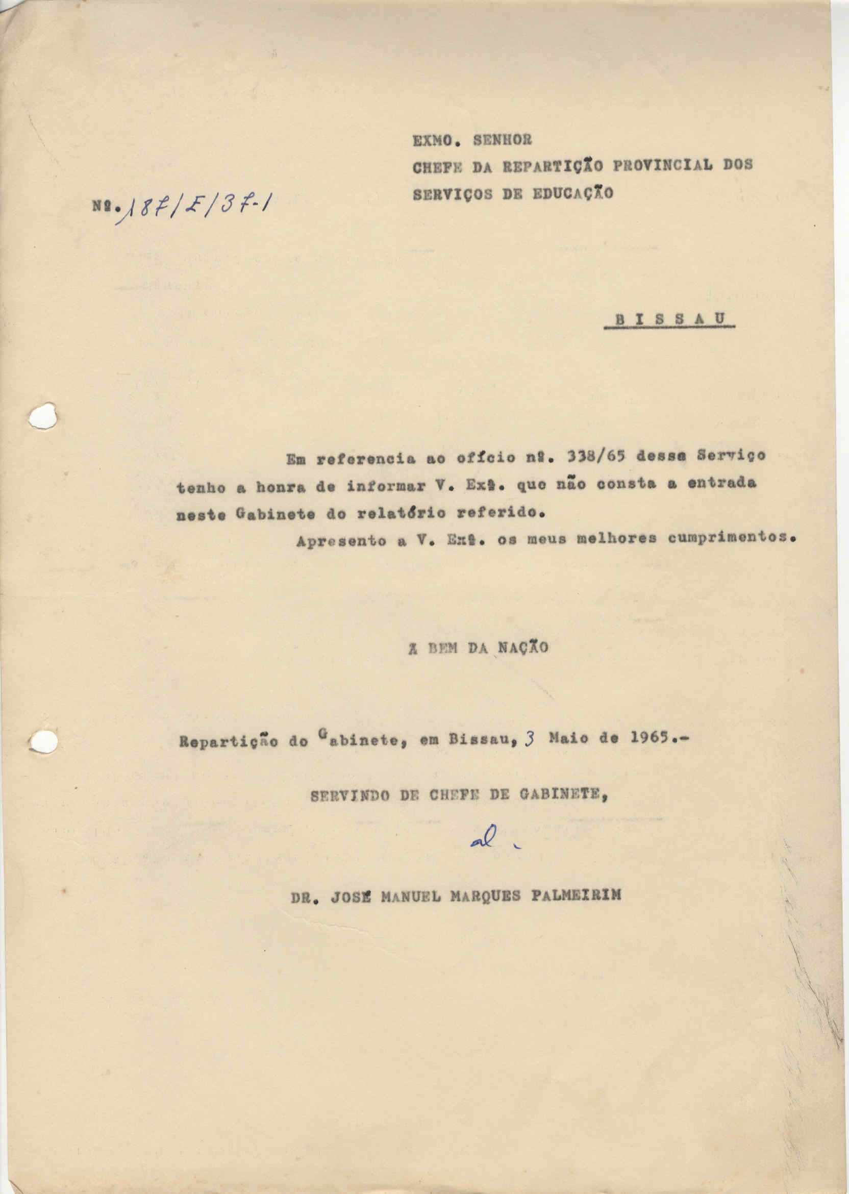 11268.003.002- pag.122