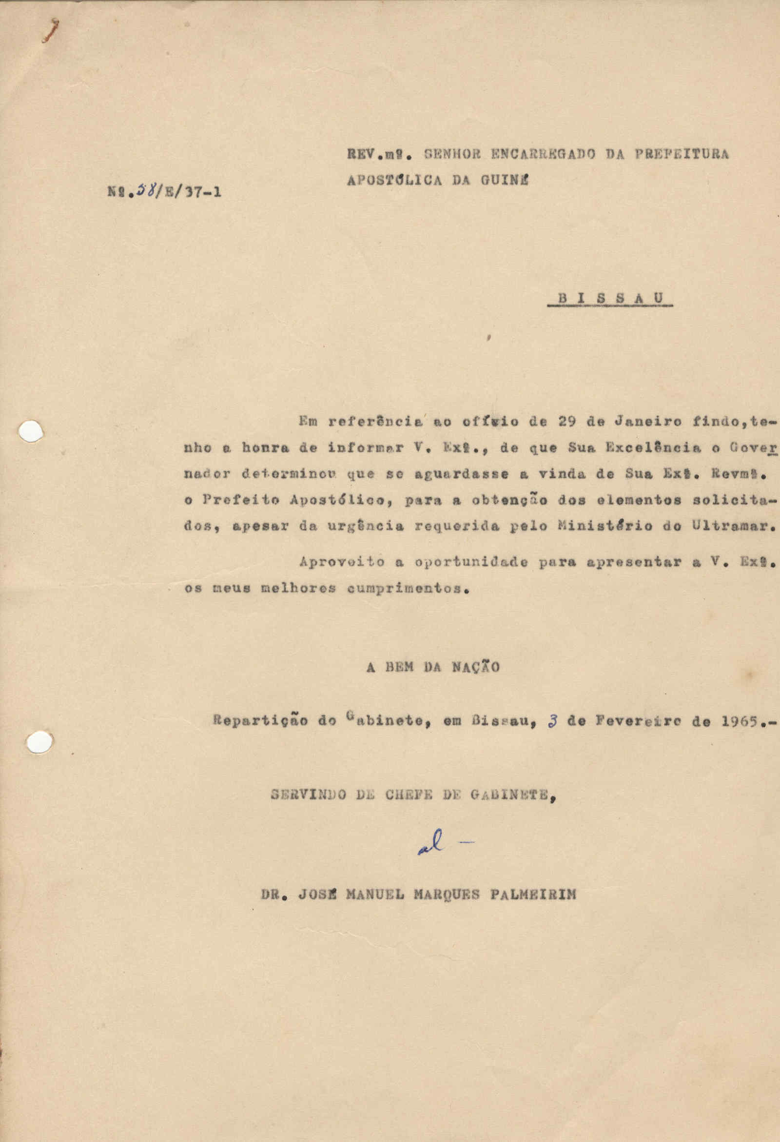 11268.003.002- pag.124