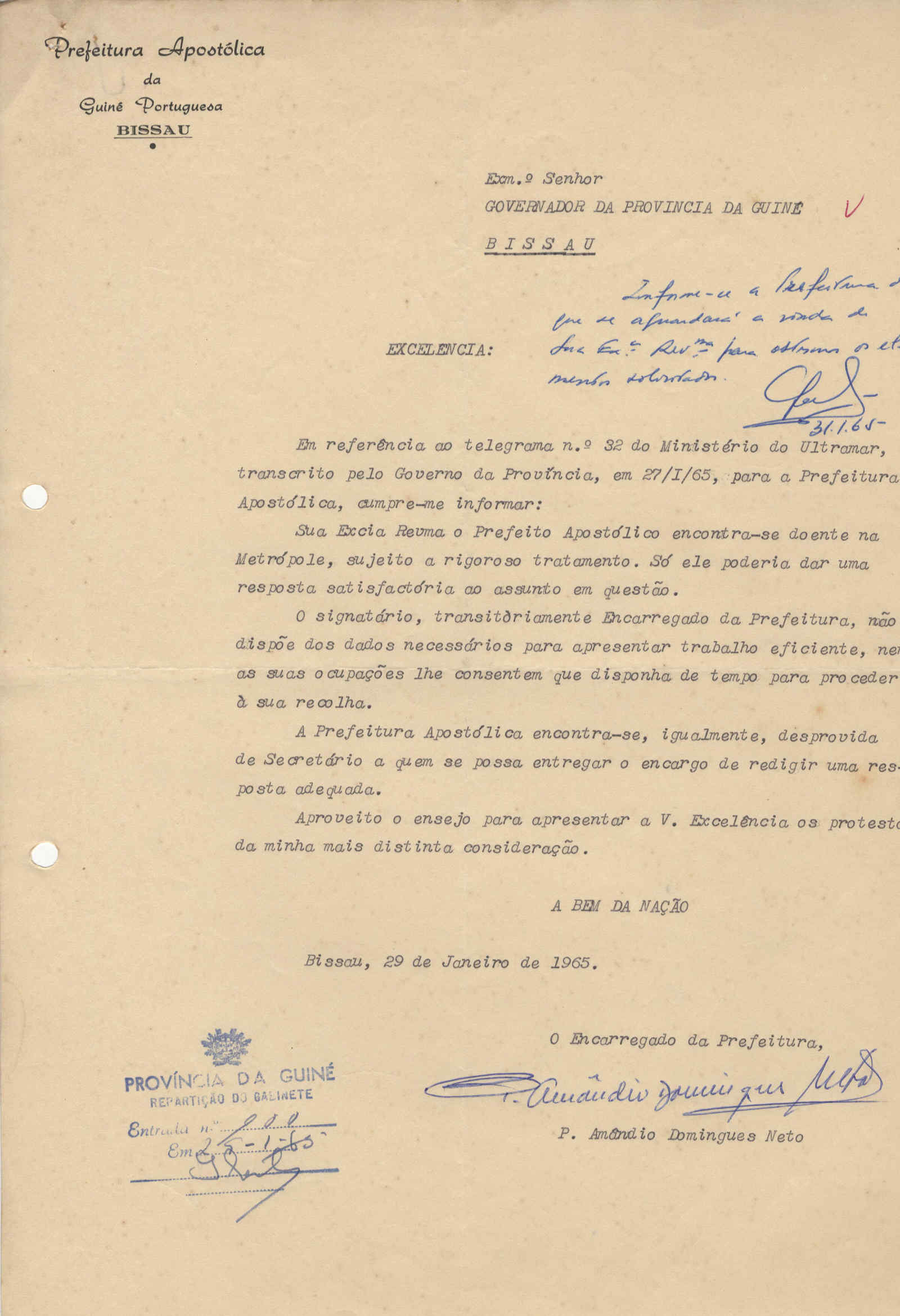 11268.003.002- pag.125