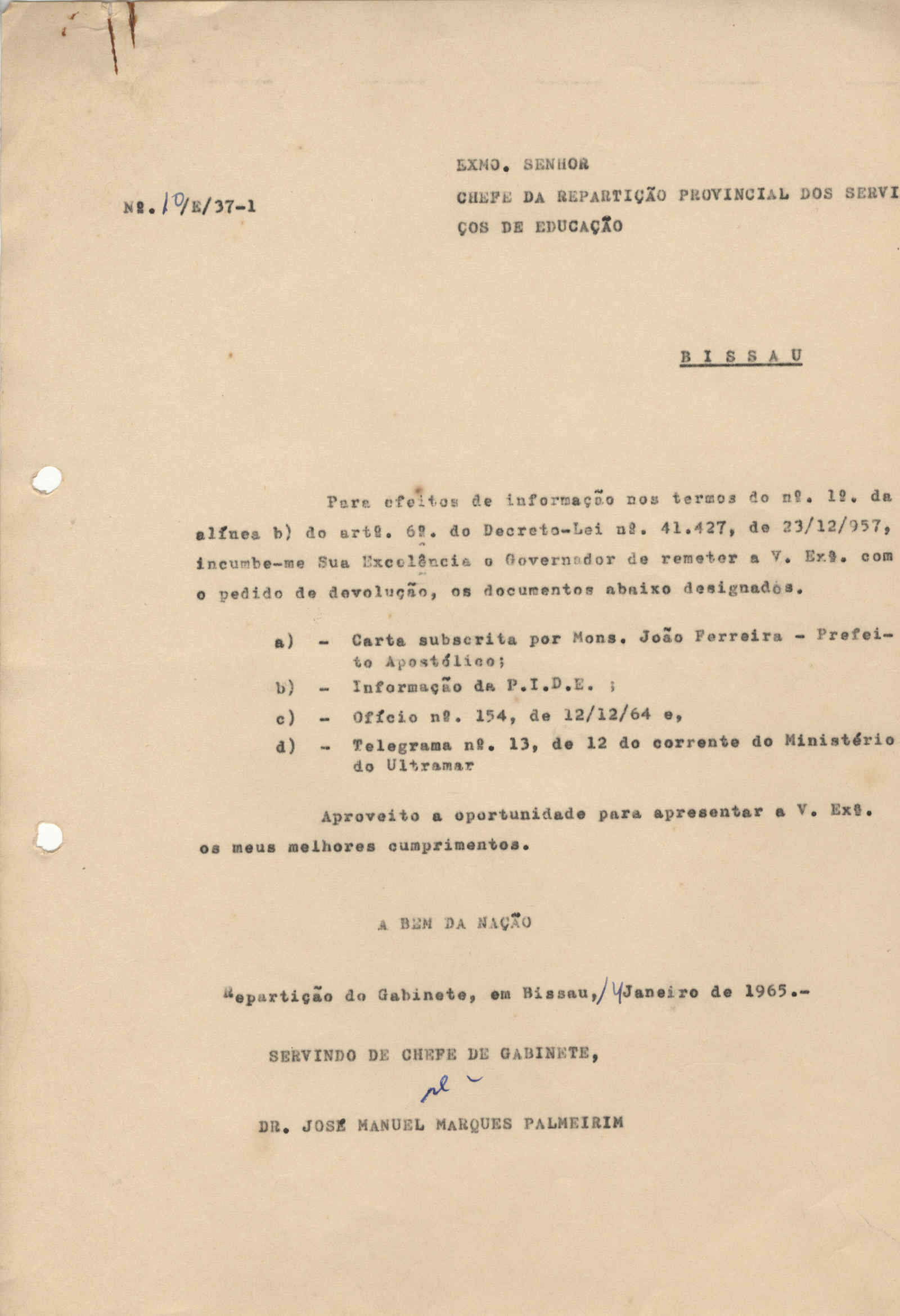 11268.003.002- pag.126