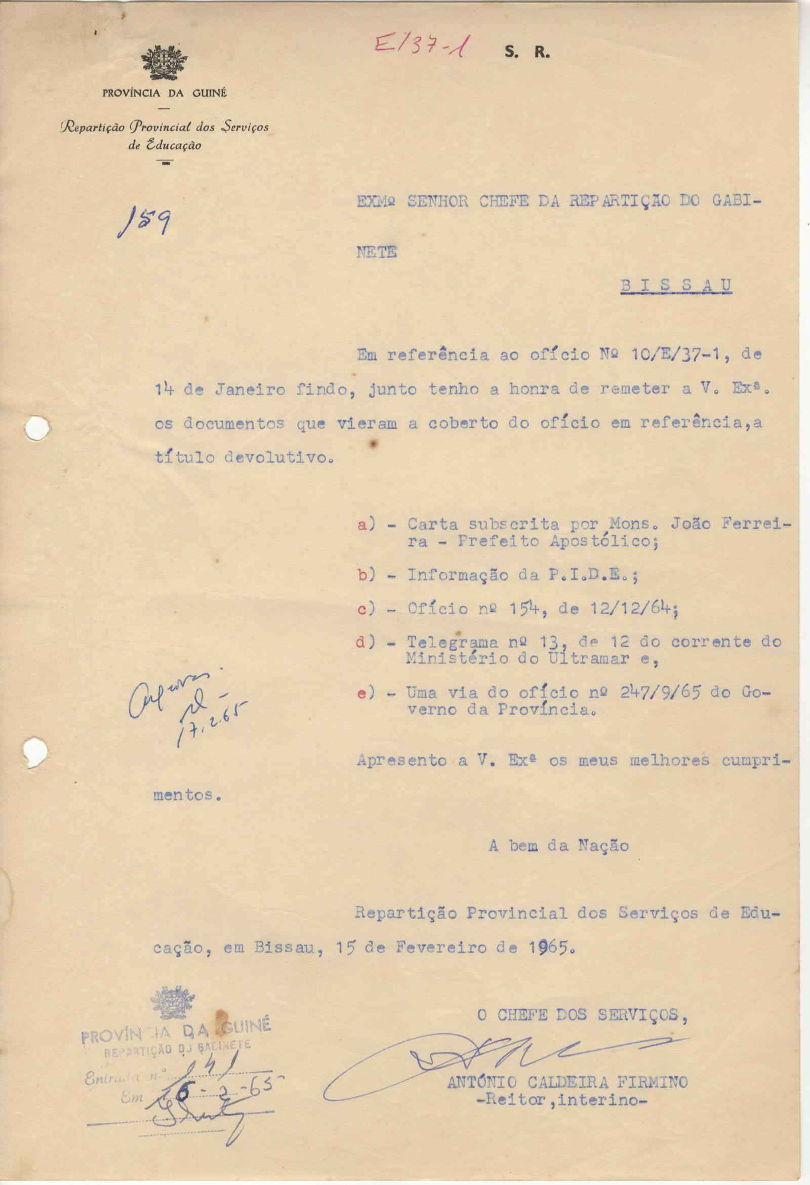 11268.003.002- pag.127