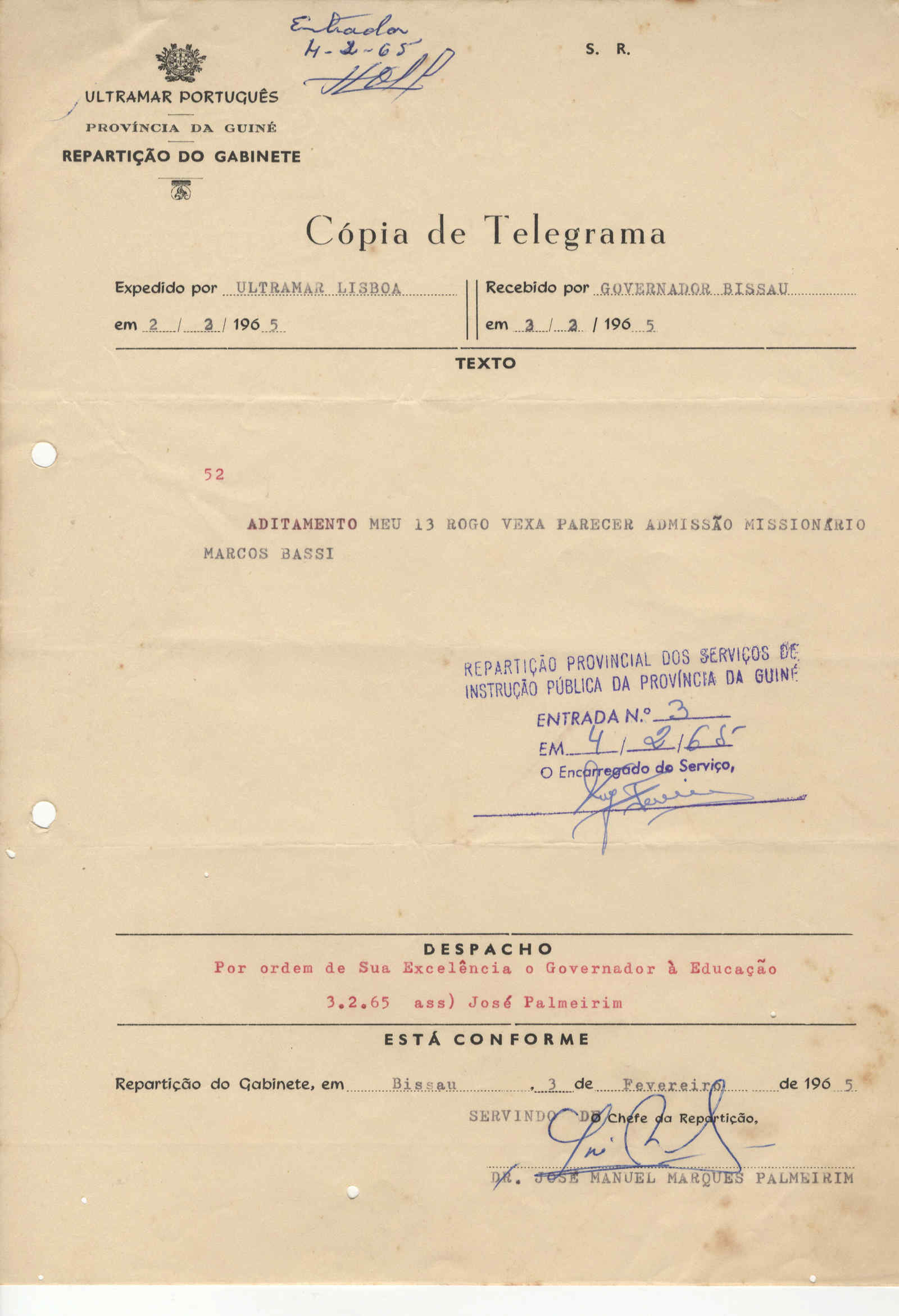 11268.003.002- pag.129