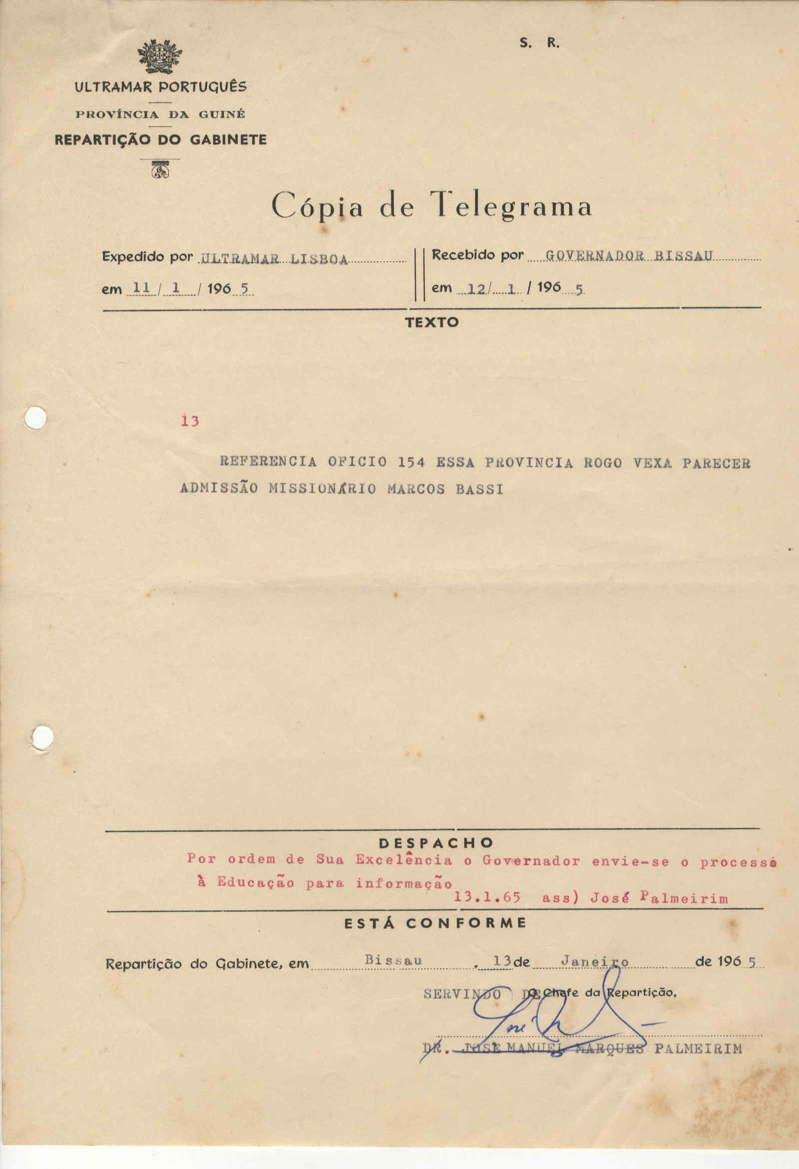 11268.003.002- pag.130