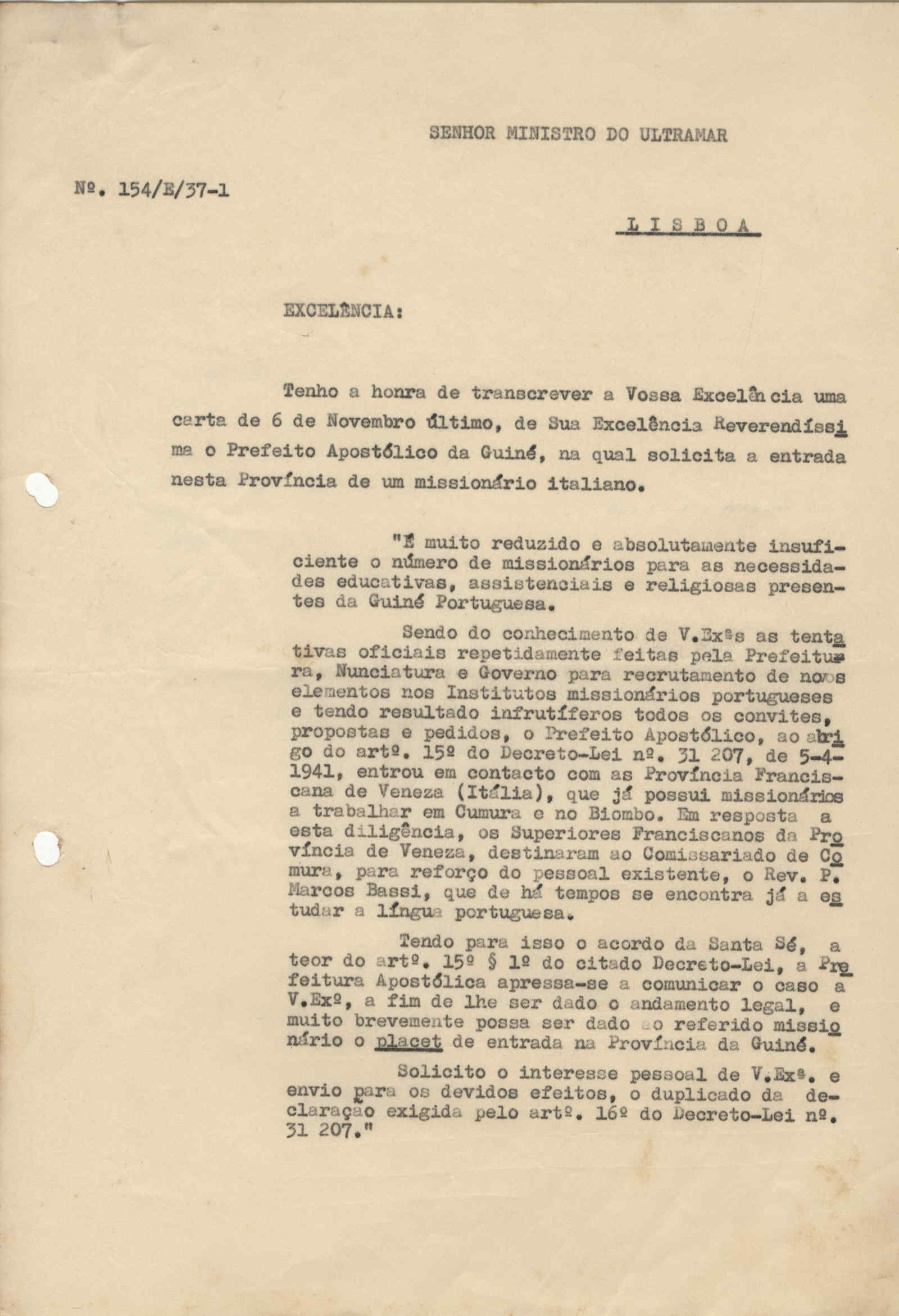 11268.003.002- pag.131