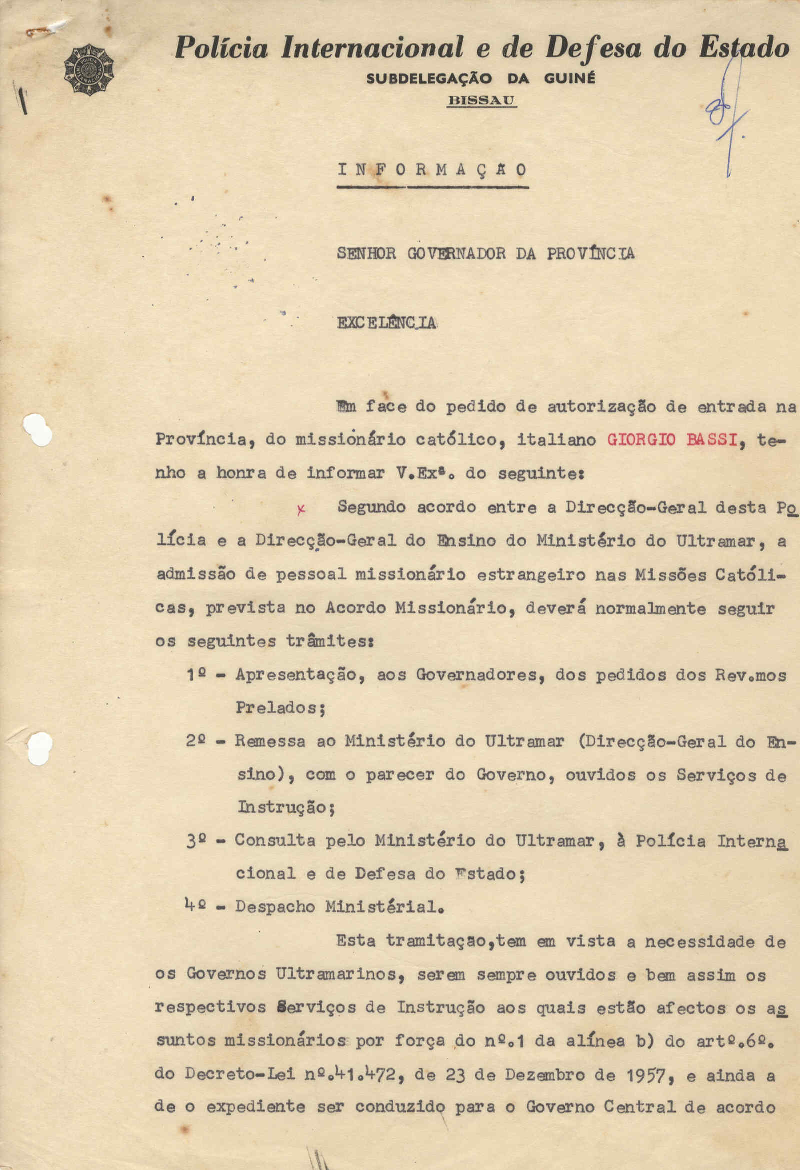 11268.003.002- pag.133