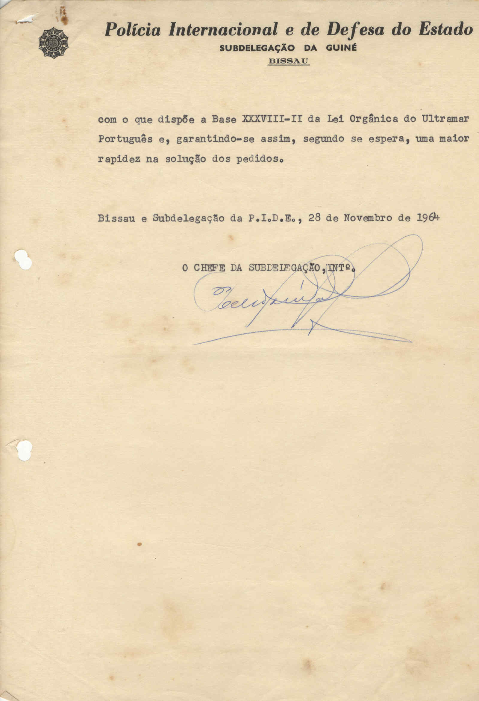 11268.003.002- pag.134