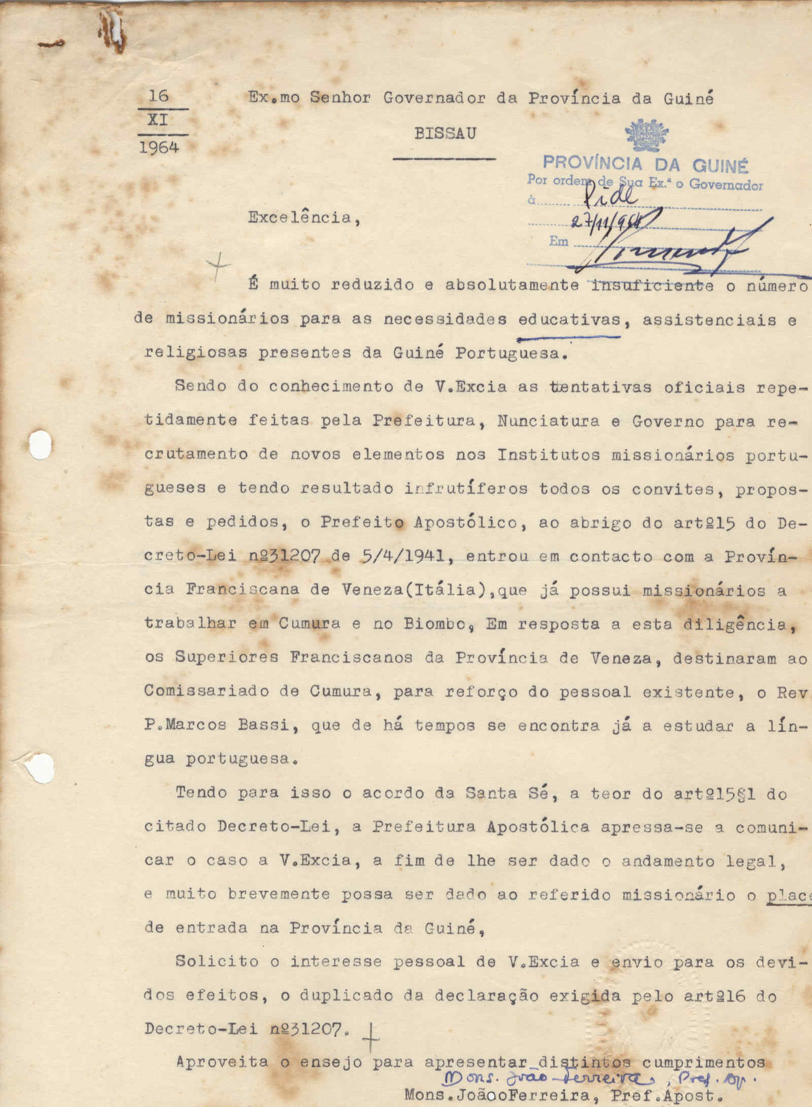 11268.003.002- pag.135