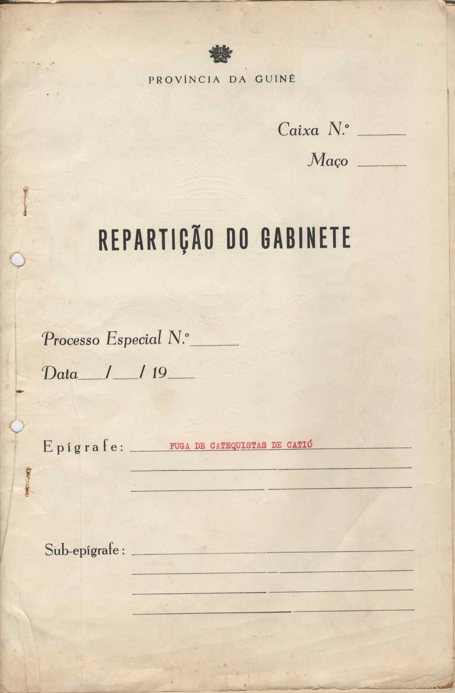 11268.003.002- pag.136