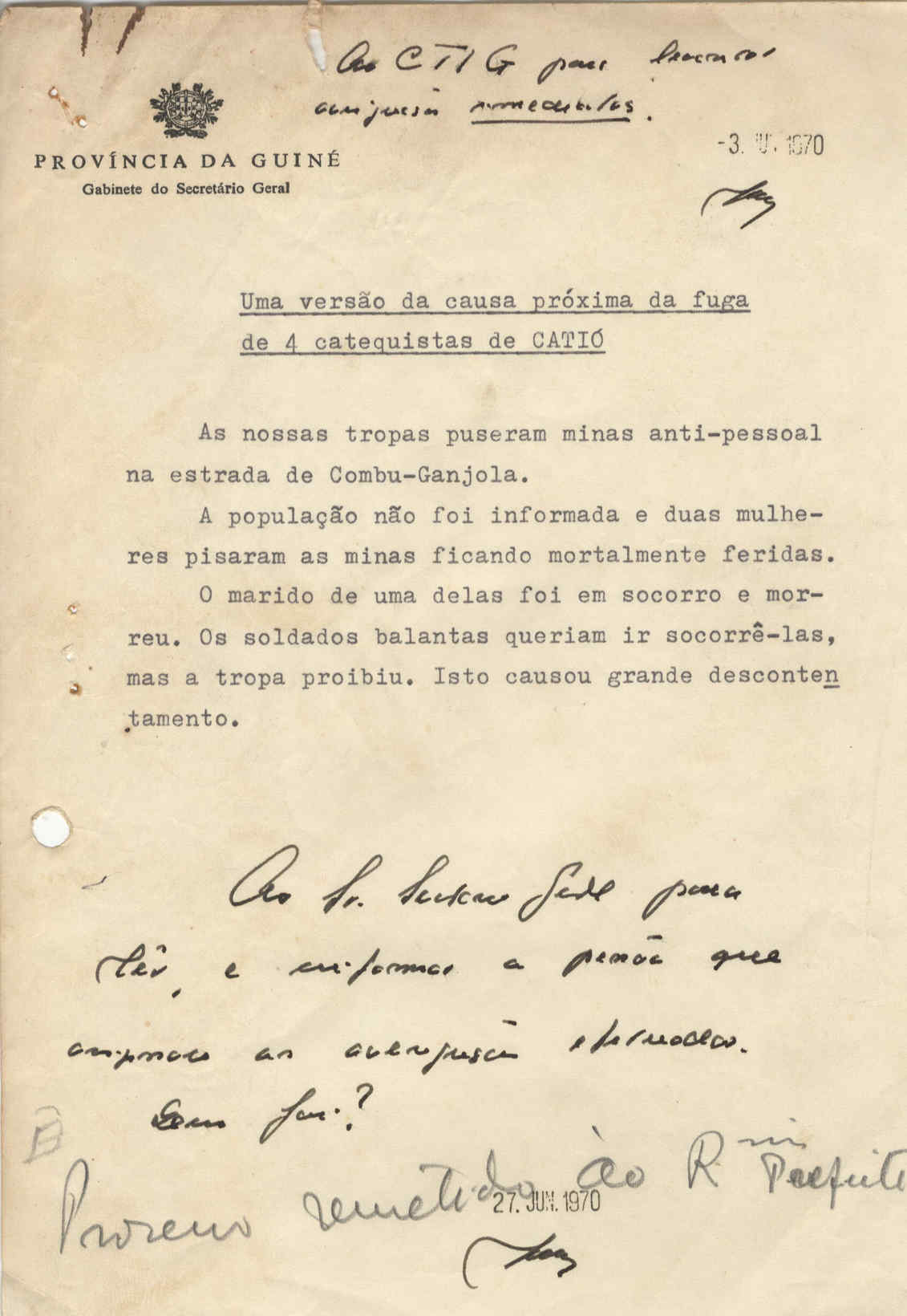 11268.003.002- pag.137