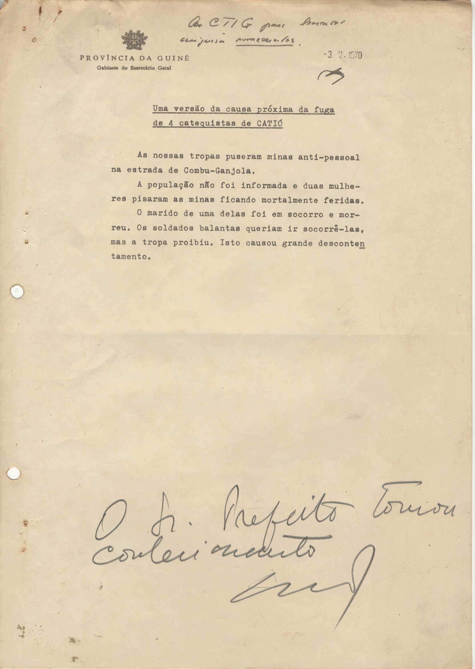 11268.003.002- pag.138