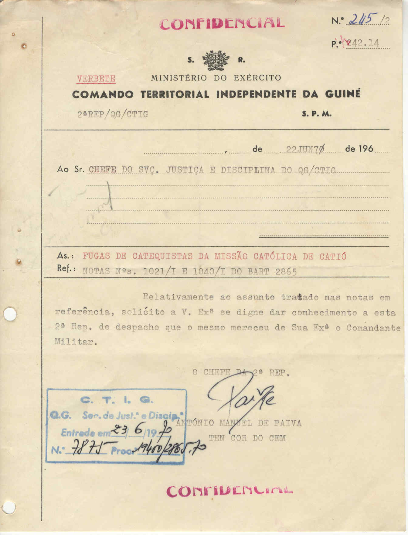 11268.003.002- pag.140